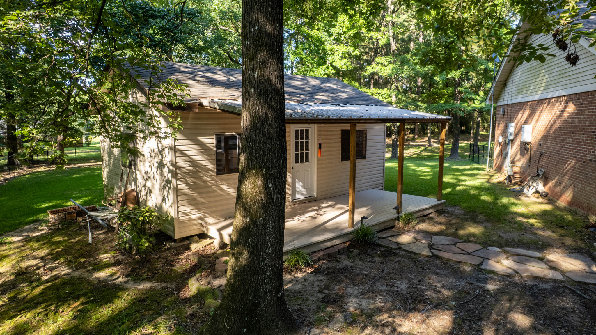 Texarkana, Texas, 75503, United States, 3 Bedrooms Bedrooms, ,4 BathroomsBathrooms,Residential,For Sale,1887104