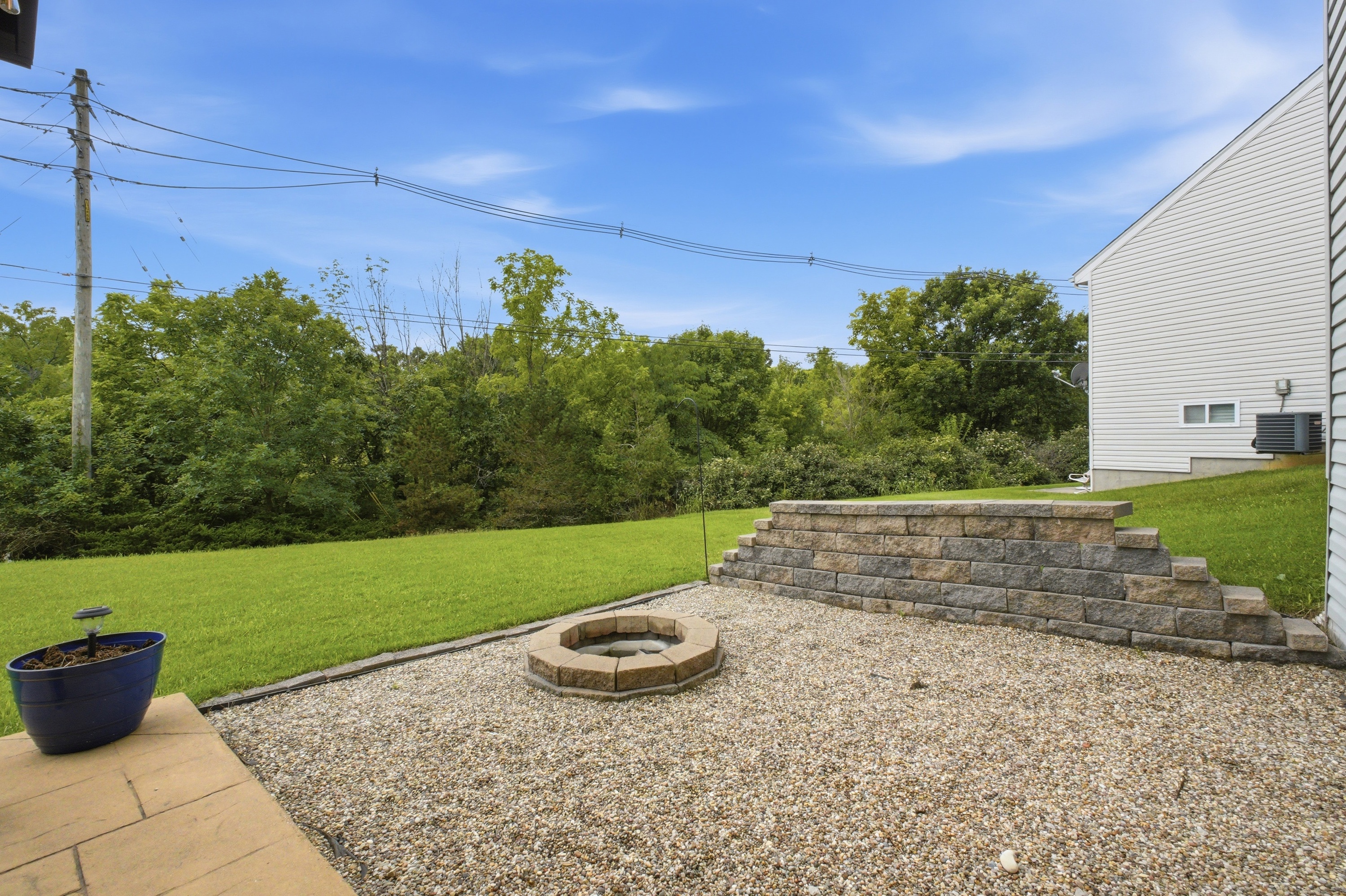 203 Brookfield Hills Court, Louisville, KY 40245 - 物件實景