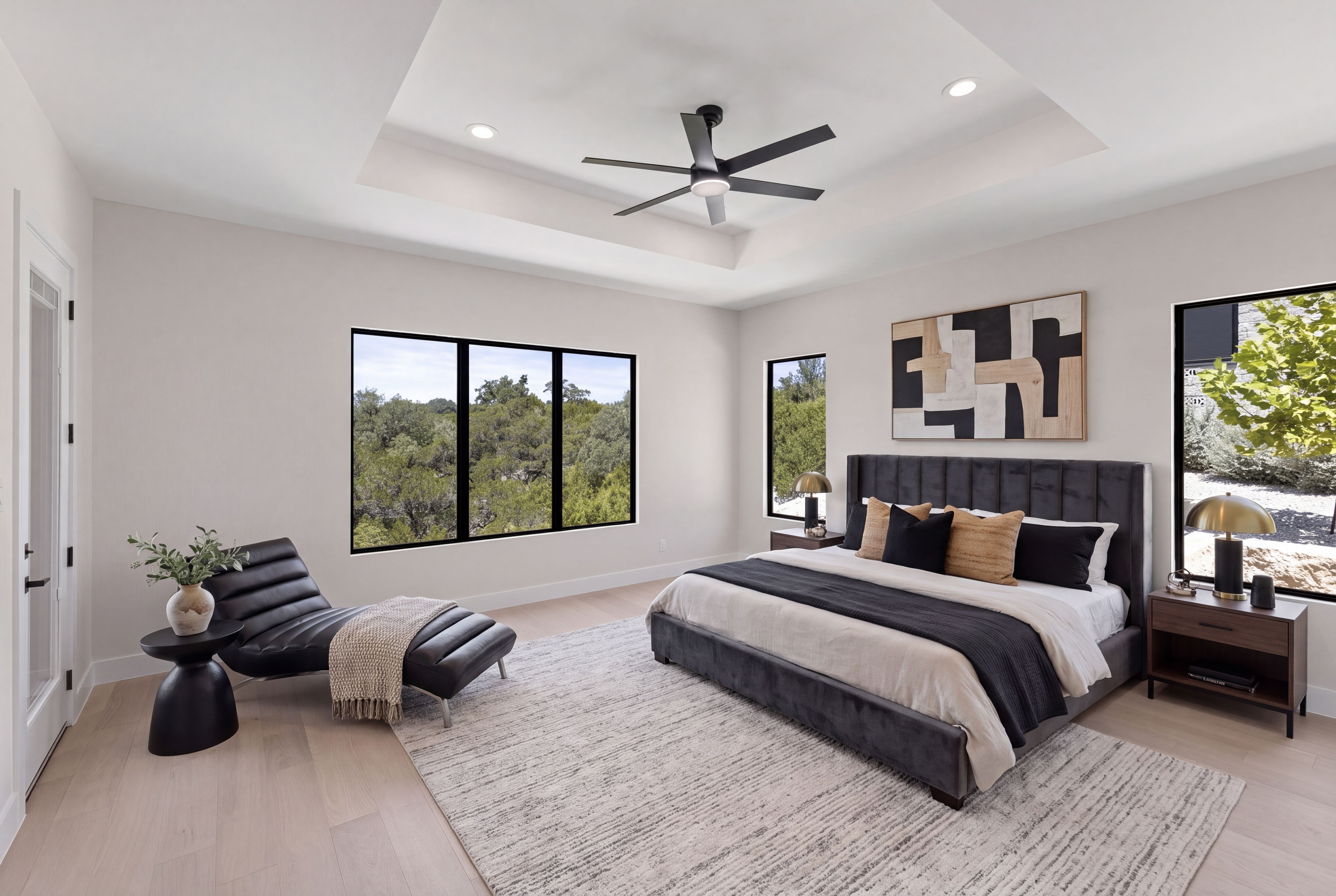  Elevated Hill Country Living - 物件實景