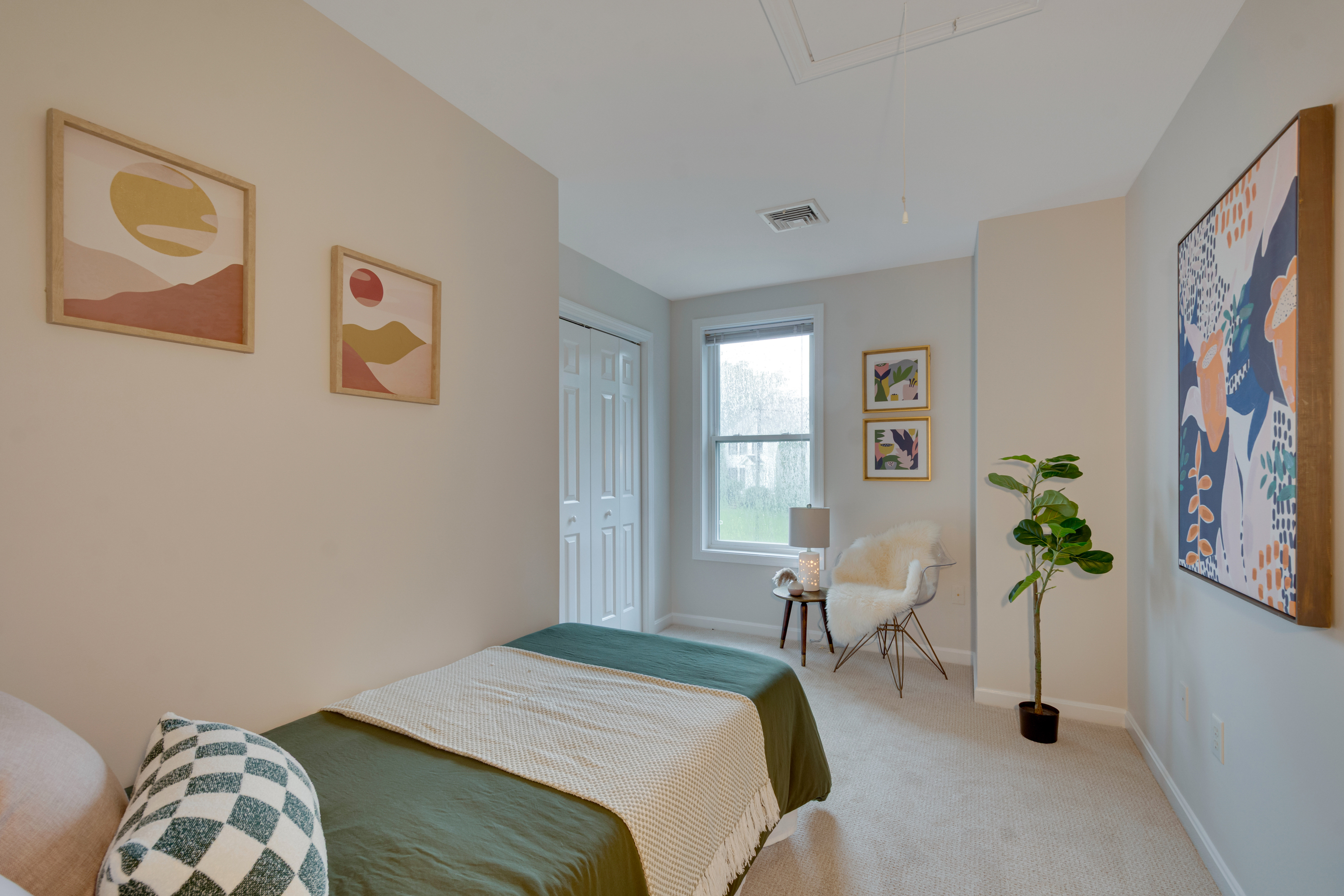  11 Williams Circle, Winchester, MA 01890 - 物件實景