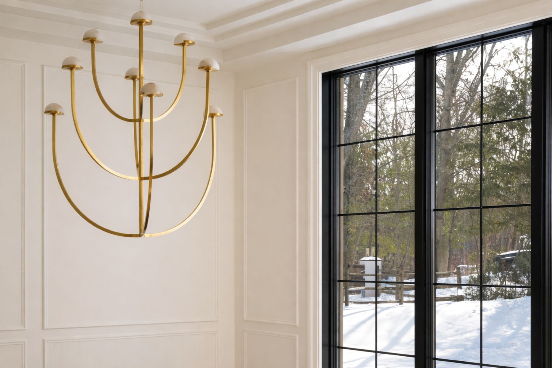  8634 Overlook Road, Mclean, VA, 22102 - 物件實景