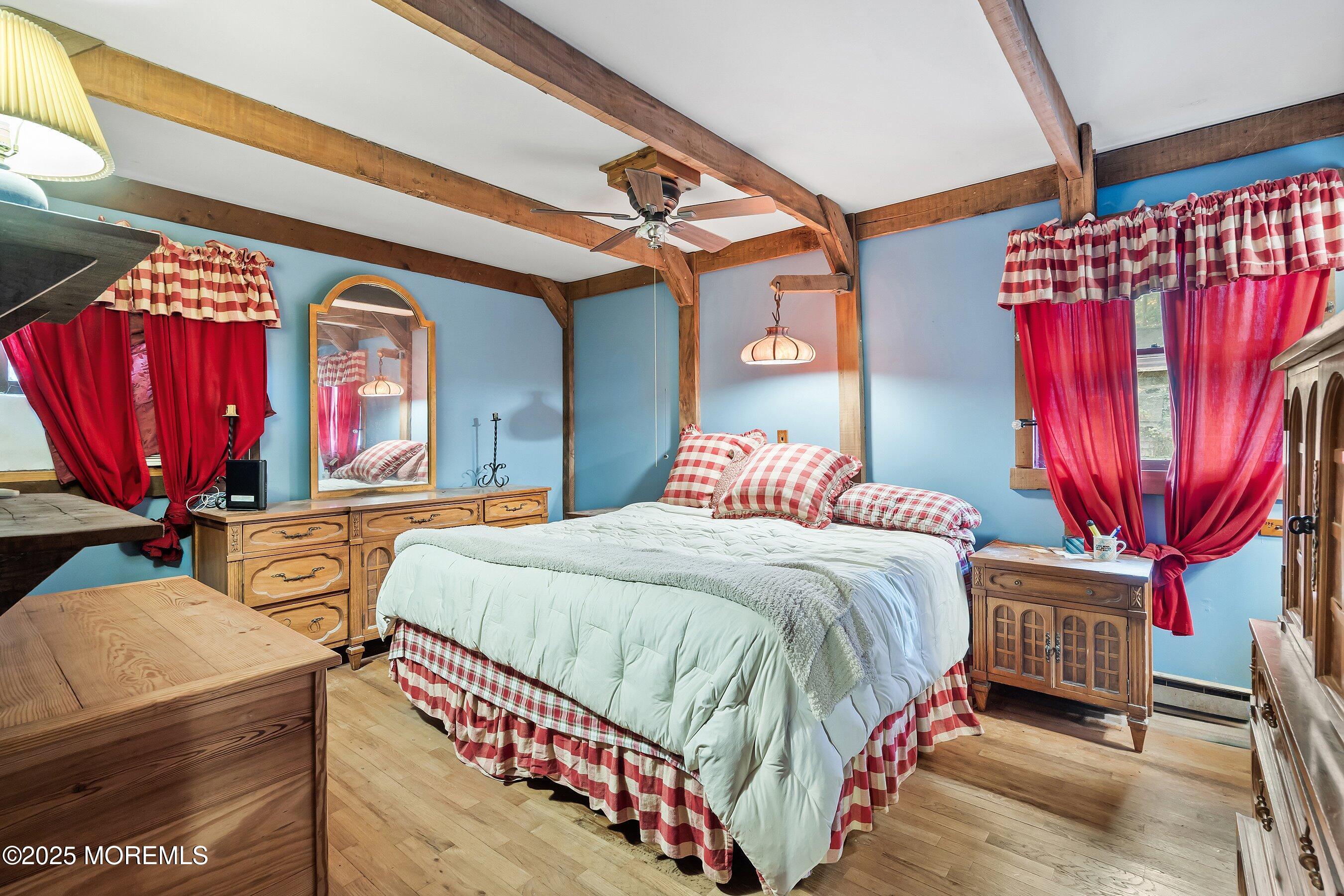 Howell, New Jersey, 07731, United States, 3 Bedrooms Bedrooms, ,2 BathroomsBathrooms,Residential,For Sale,1984624