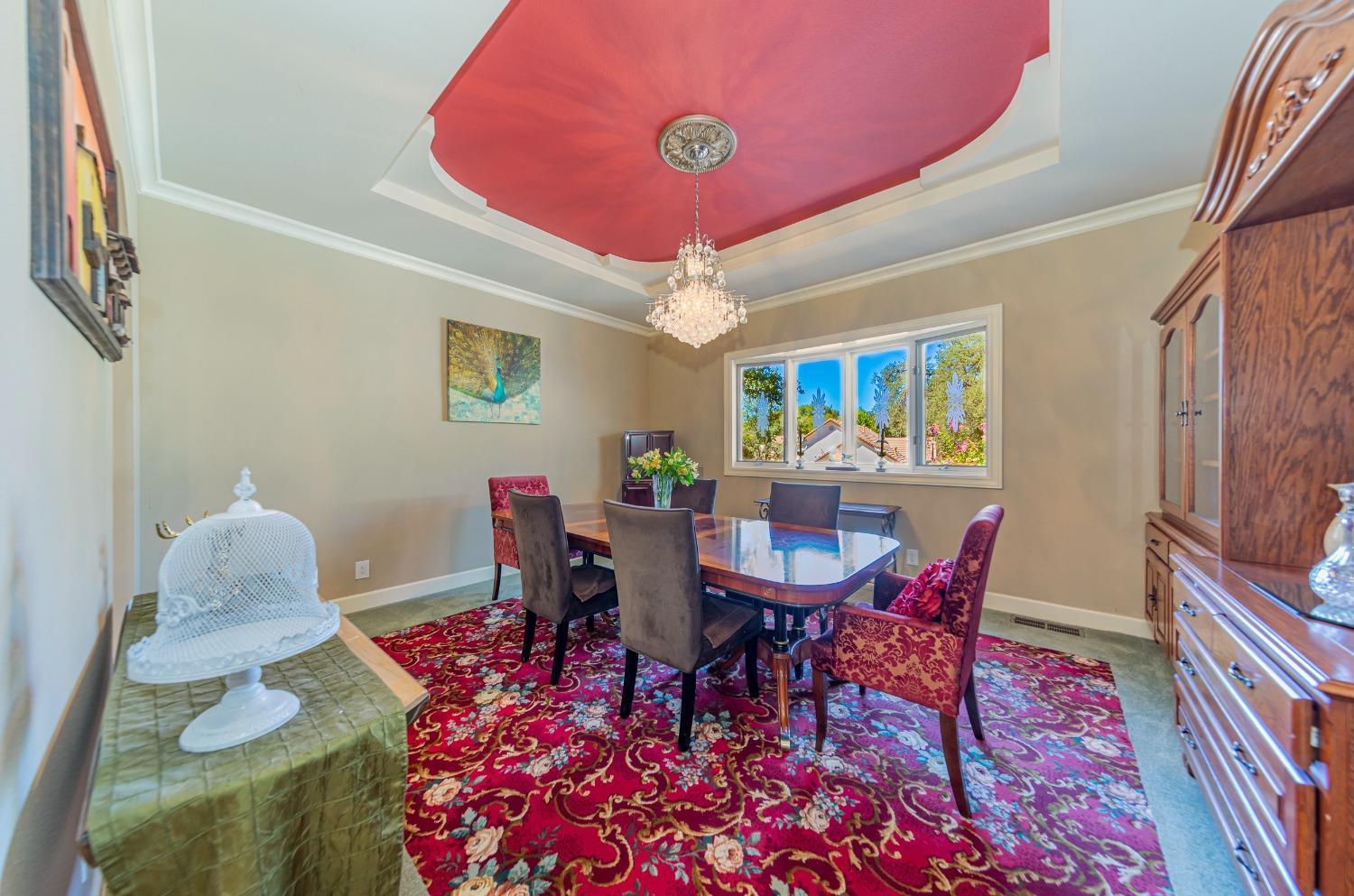 Ahwahnee, California, 93601, United States, 4 Bedrooms Bedrooms, ,3 BathroomsBathrooms,Residential,For Sale,1978318