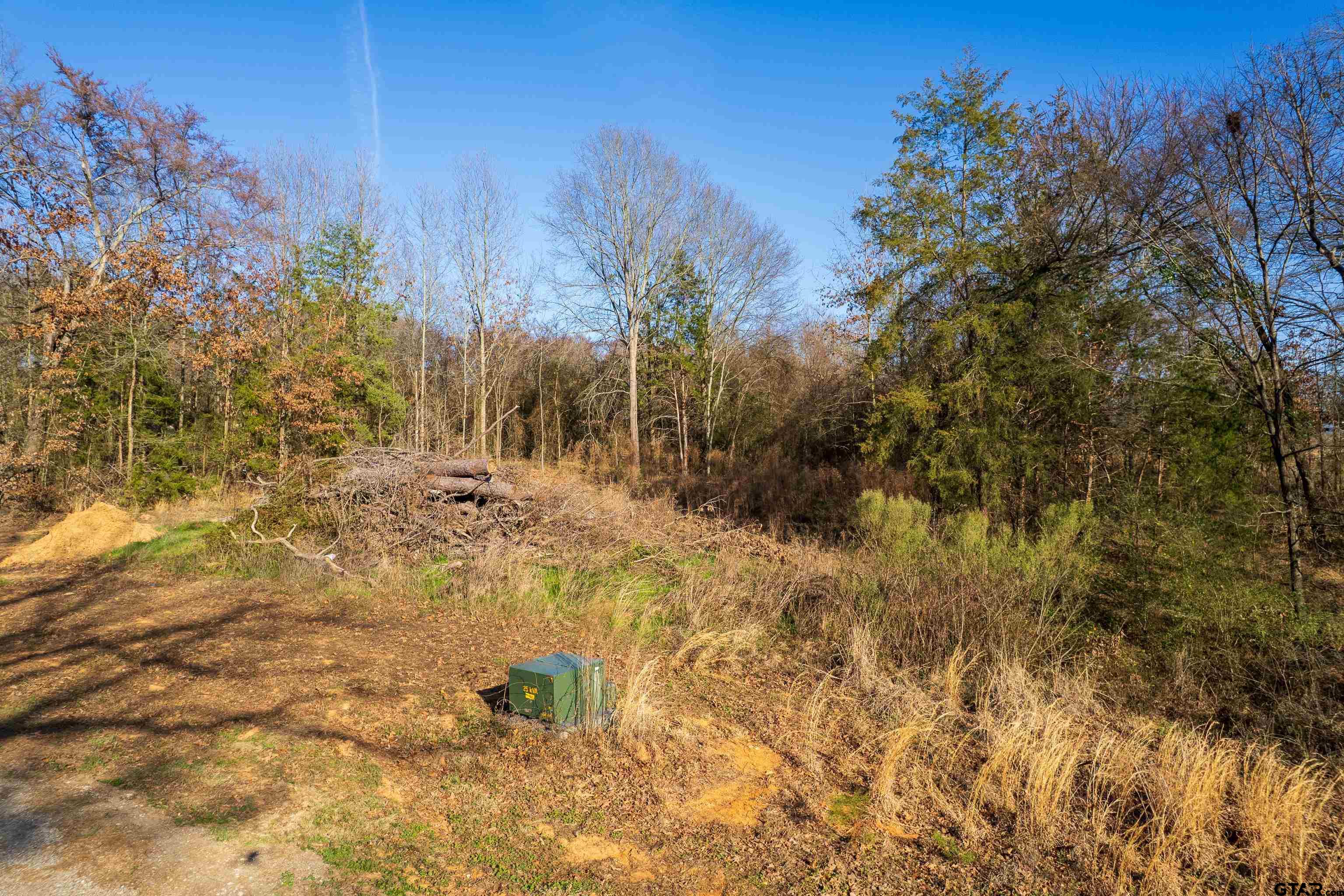 Pittsburg, Texas, 75686, United States, ,Land,For Sale,2022493