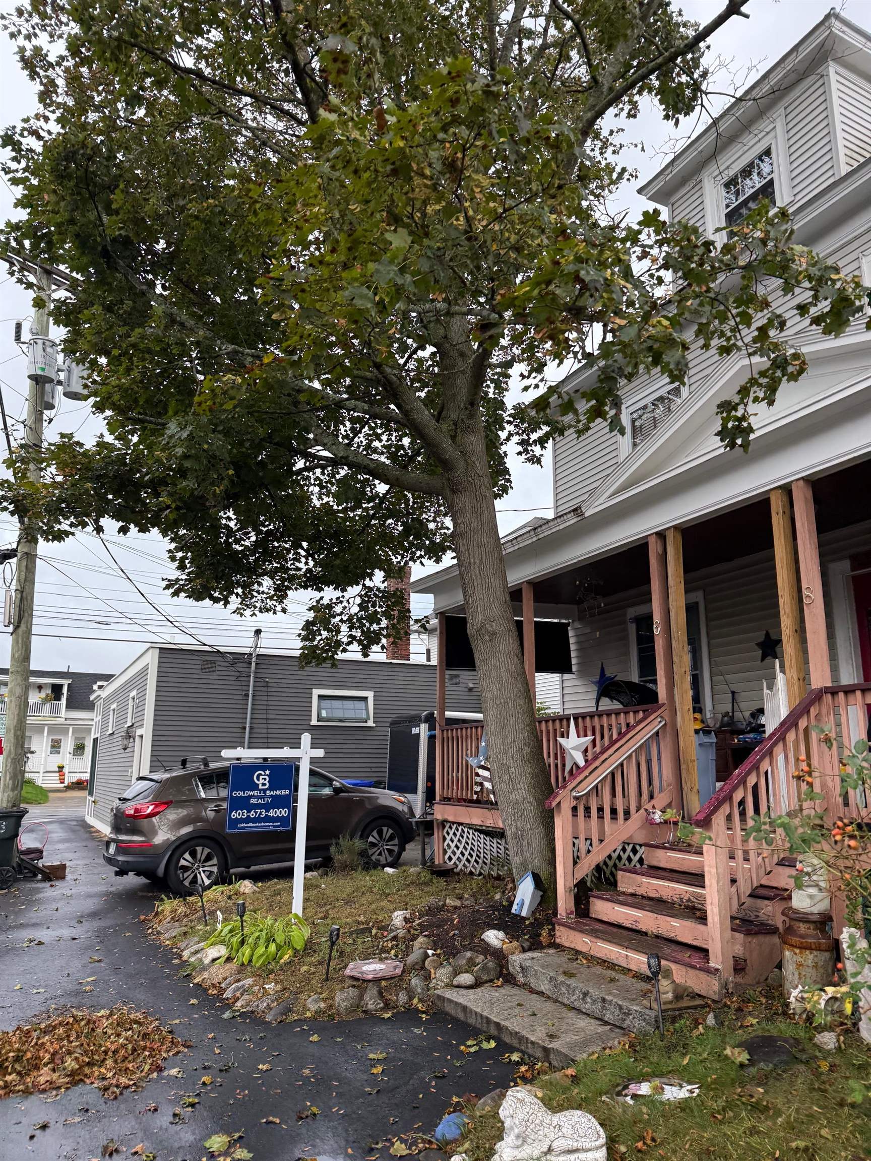 Manchester, New Hampshire, 03104, United States, ,Residential,For Sale,1955454