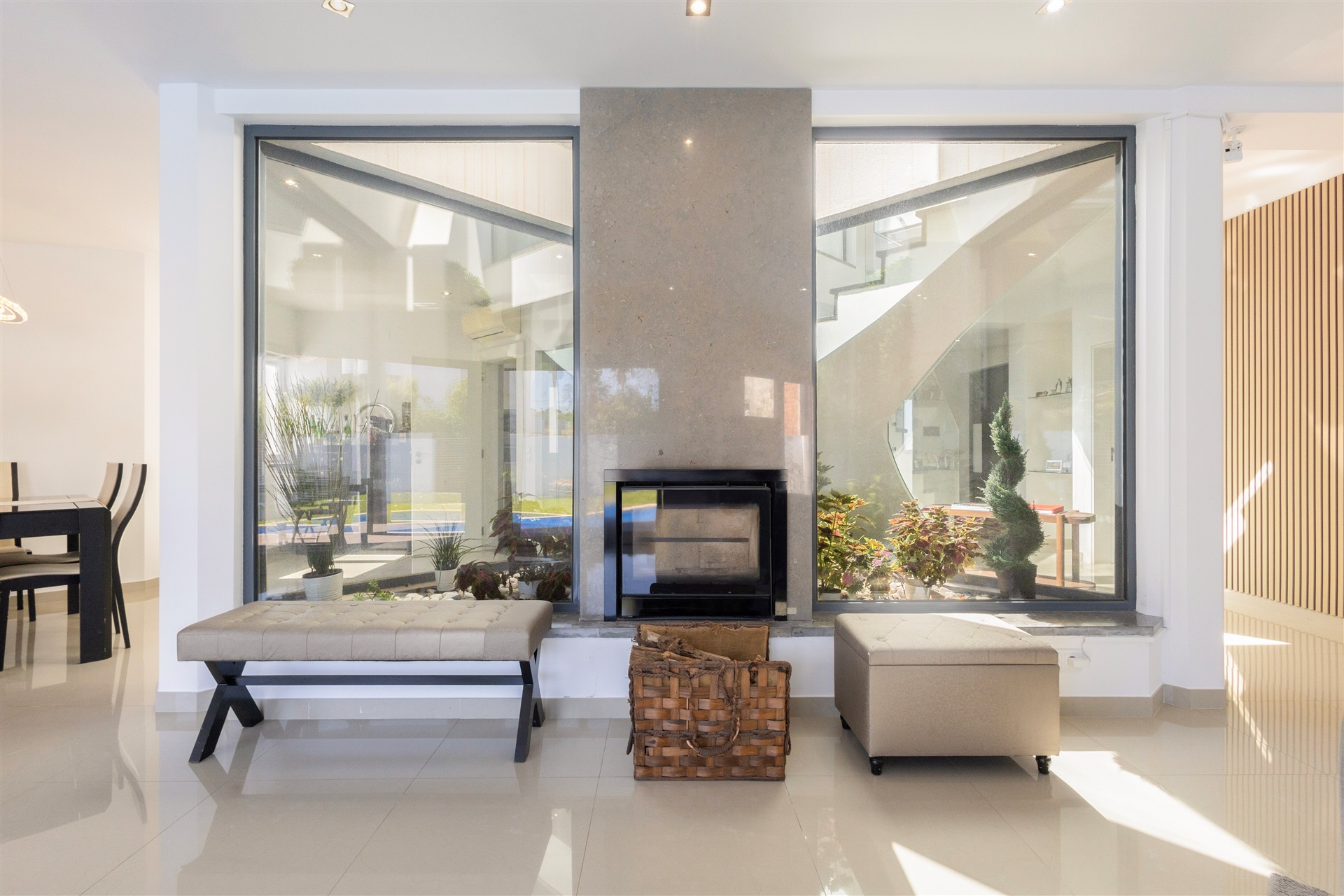  House, 5 bedrooms, for Sale - 物件實景