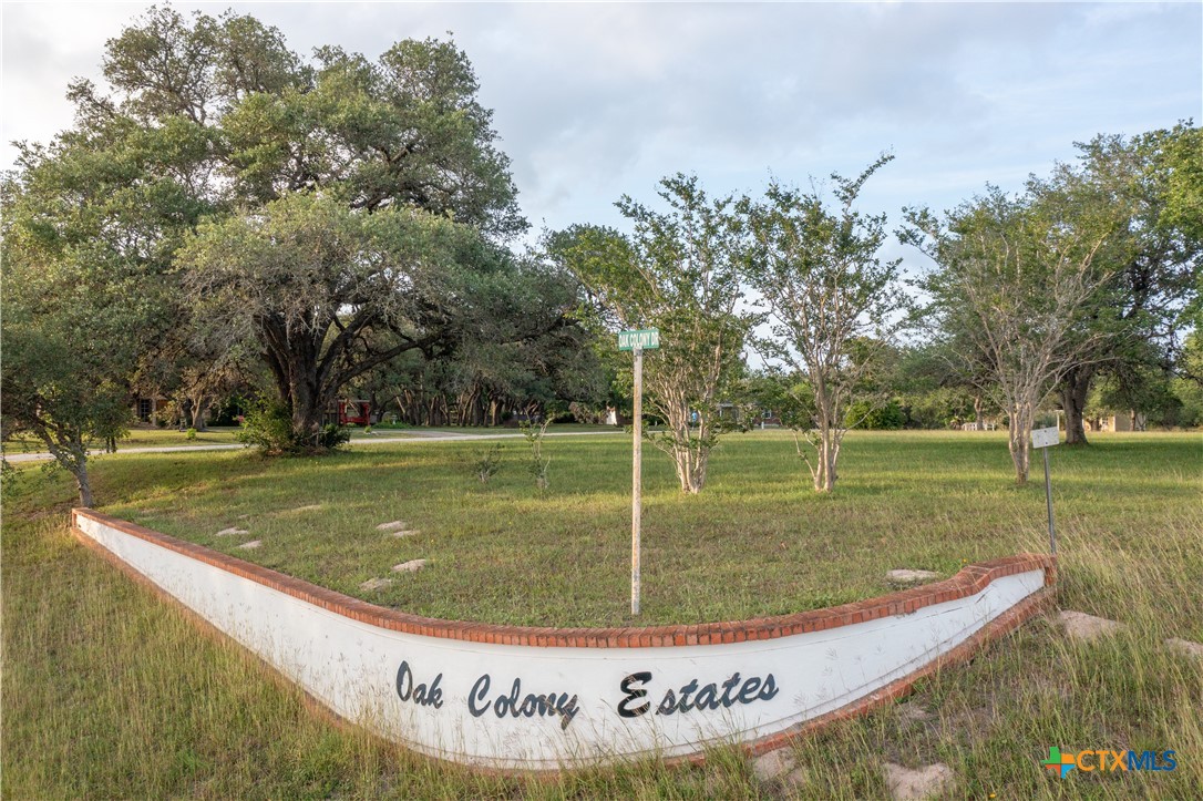 Victoria, Texas, 77905, United States, 5 Bedrooms Bedrooms, ,4 BathroomsBathrooms,Residential,For Sale,1989033