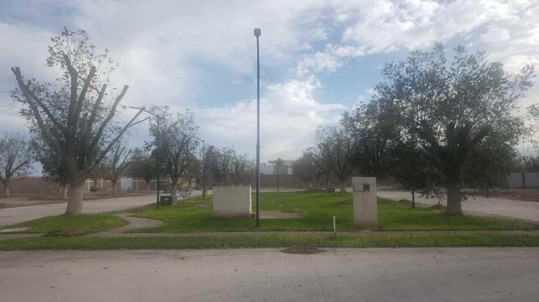 RANCHO LA BARRANCA, Torreón, Coahuila de Zaragoza, 27405, Mexico, 1 Bedroom Bedrooms, ,Residential,For Sale,RANCHO LA BARRANCA,1235712