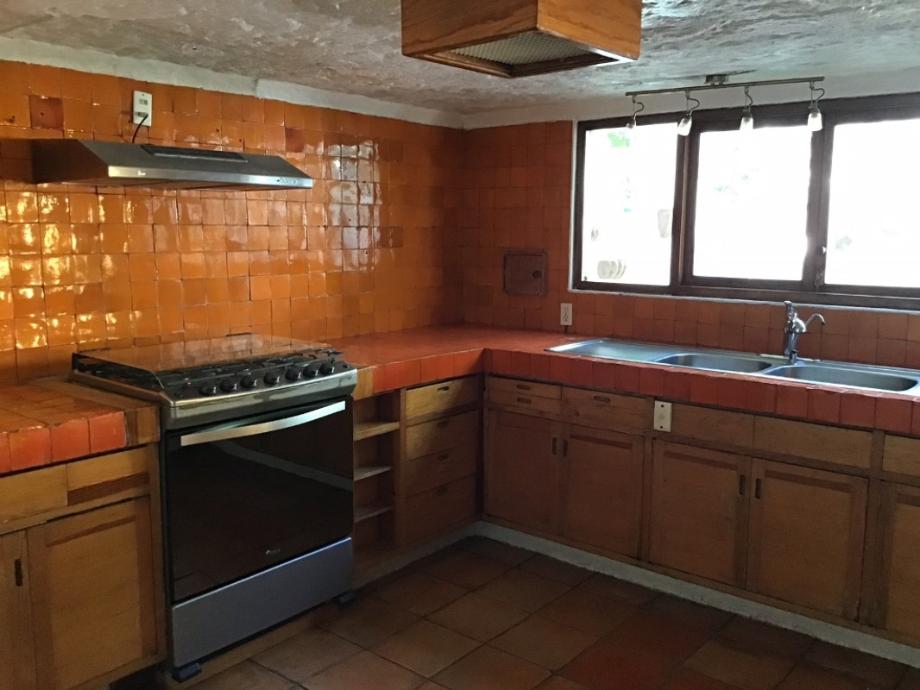 La Magdalena Contreras, Ciudad de México, 10200, Mexico, 4 Bedrooms Bedrooms, ,3 BathroomsBathrooms,Residential,For Sale,1994808