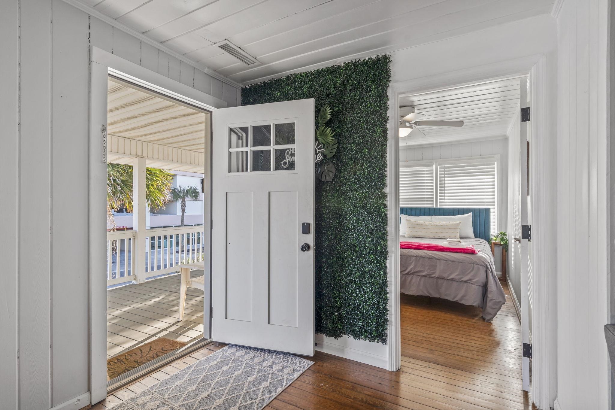 North Myrtle Beach, South Carolina, 29582, United States, ,Residential,For Sale,2014081