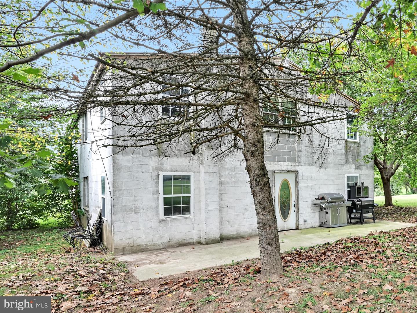 Manheim, Pennsylvania, 17545, United States, 7 Bedrooms Bedrooms, ,3 BathroomsBathrooms,Residential,For Sale,1991090