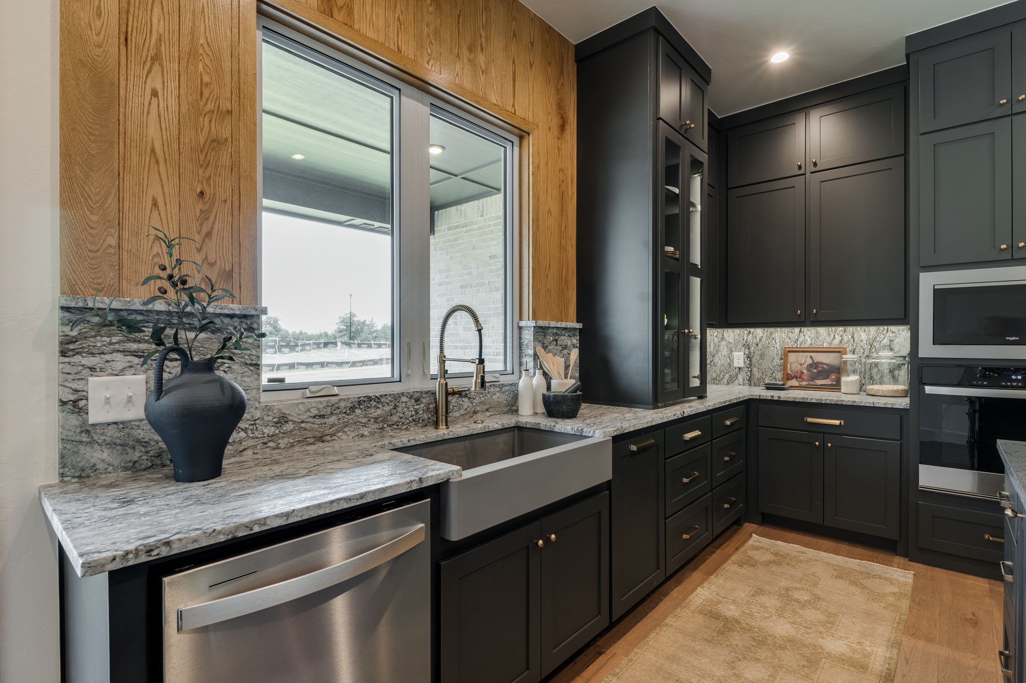  3424 Sardina Way, Edmond, OK 73034 - 物件實景