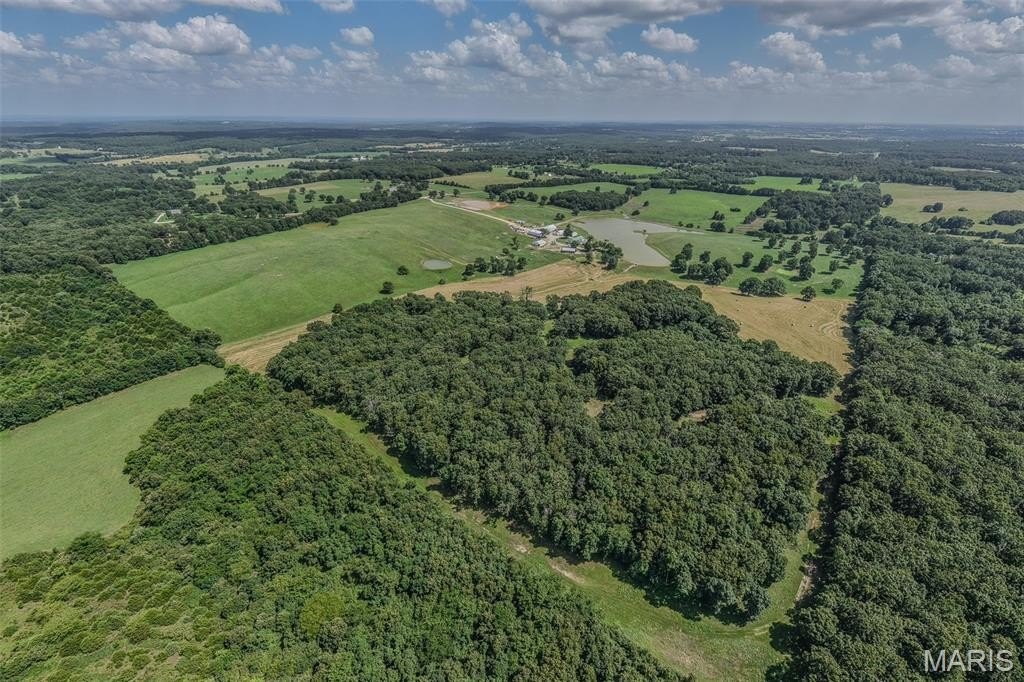 Lebanon, Missouri, 65536, United States, ,Residential,For Sale,1983425