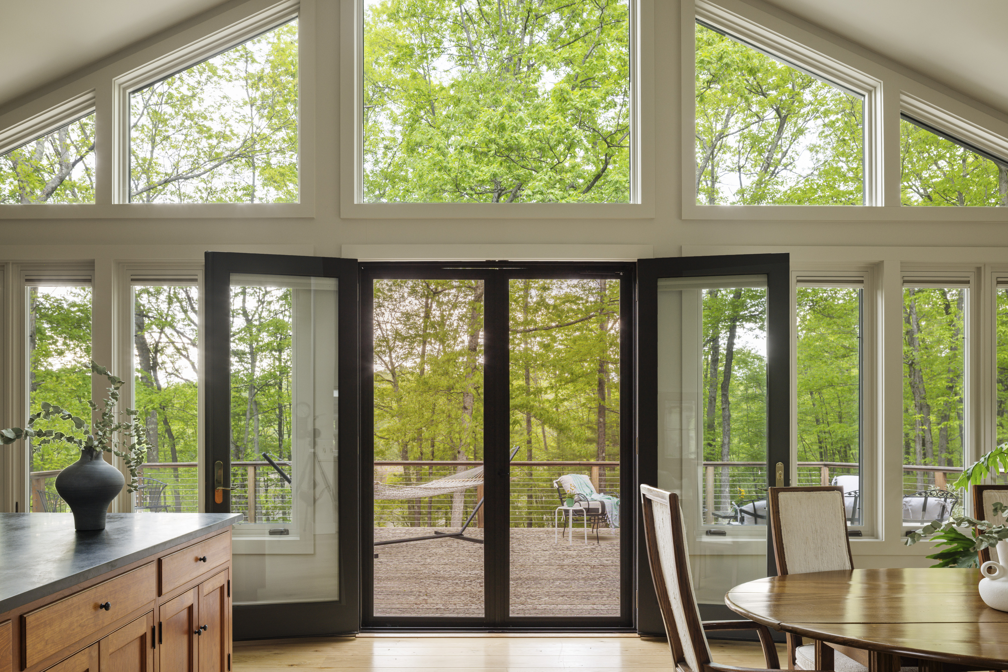  Spectacularly Renovated Maiden Lake Retreat - 物件實景