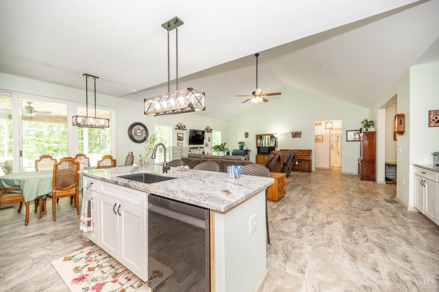 Tate Twp, Ohio, 45106, United States, 3 Bedrooms Bedrooms, ,2 BathroomsBathrooms,Residential,For Sale,1923237