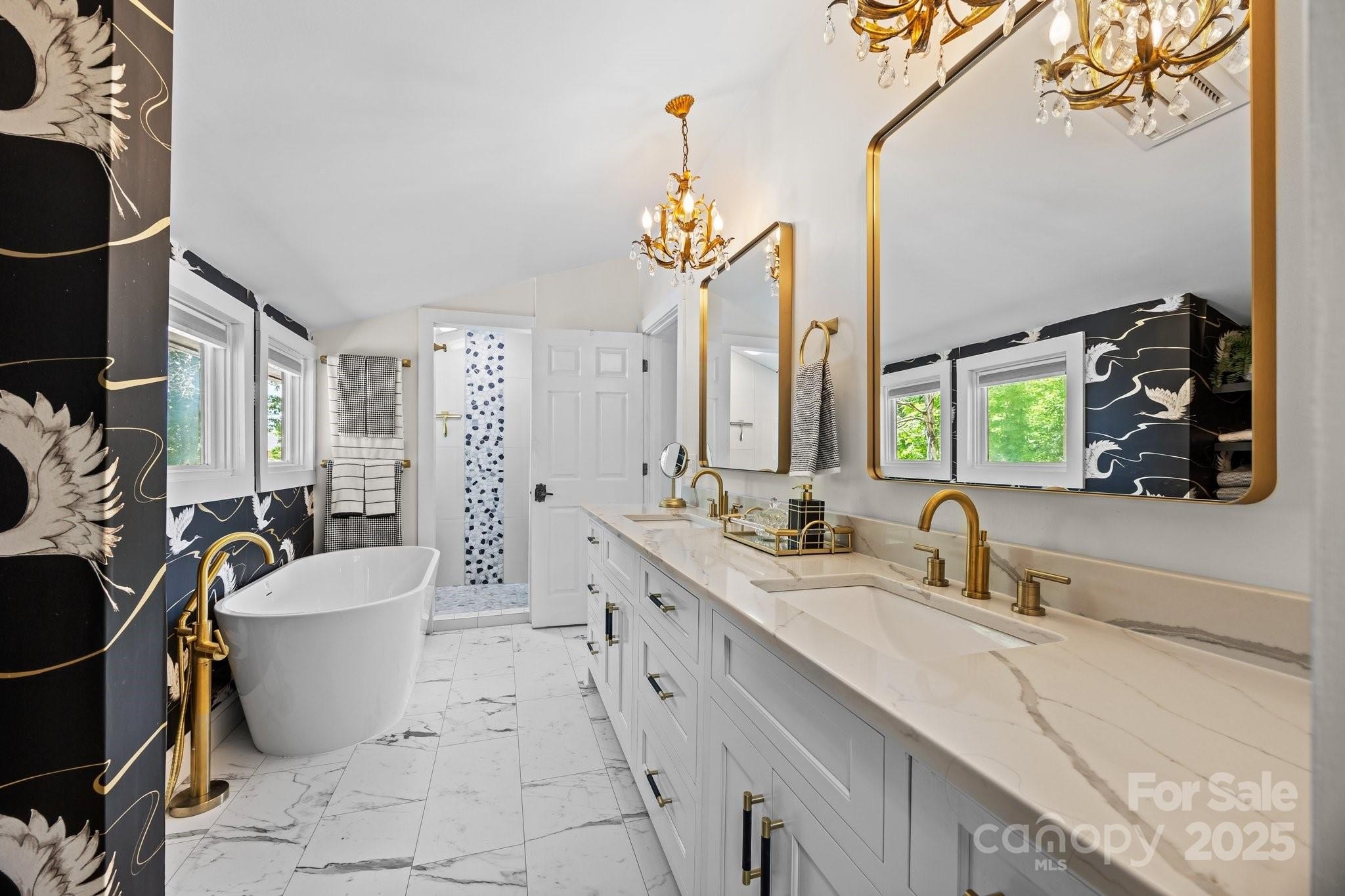 Salisbury, North Carolina, 28146, United States, 3 Bedrooms Bedrooms, ,3 BathroomsBathrooms,Residential,For Sale,1996435