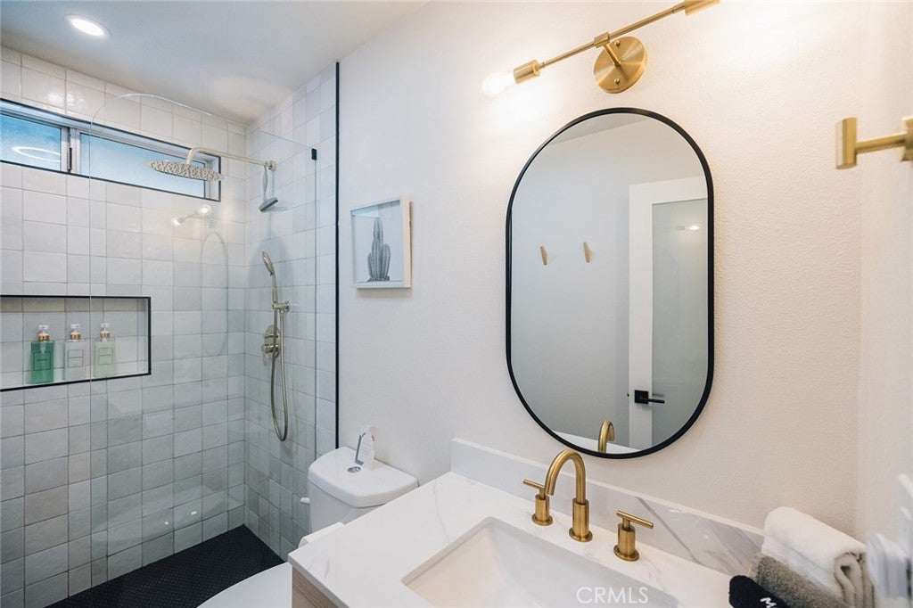 Yucca Valley, California, 92284, United States, 3 Bedrooms Bedrooms, ,2 BathroomsBathrooms,Residential,For Sale,1981322