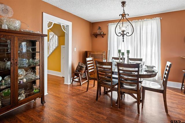 Winona, Texas, 75792, United States, 4 Bedrooms Bedrooms, ,2 BathroomsBathrooms,Residential,For Sale,1995143