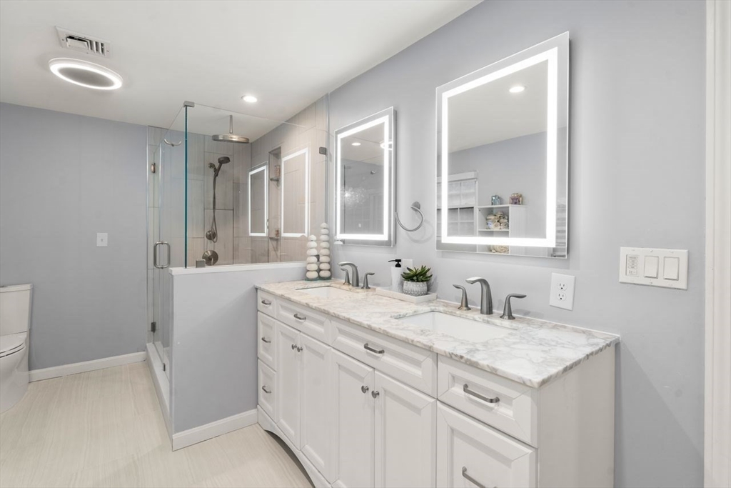 Sharon, Massachusetts, 02067, United States, 4 Bedrooms Bedrooms, ,3 BathroomsBathrooms,Residential,For Sale,1988379