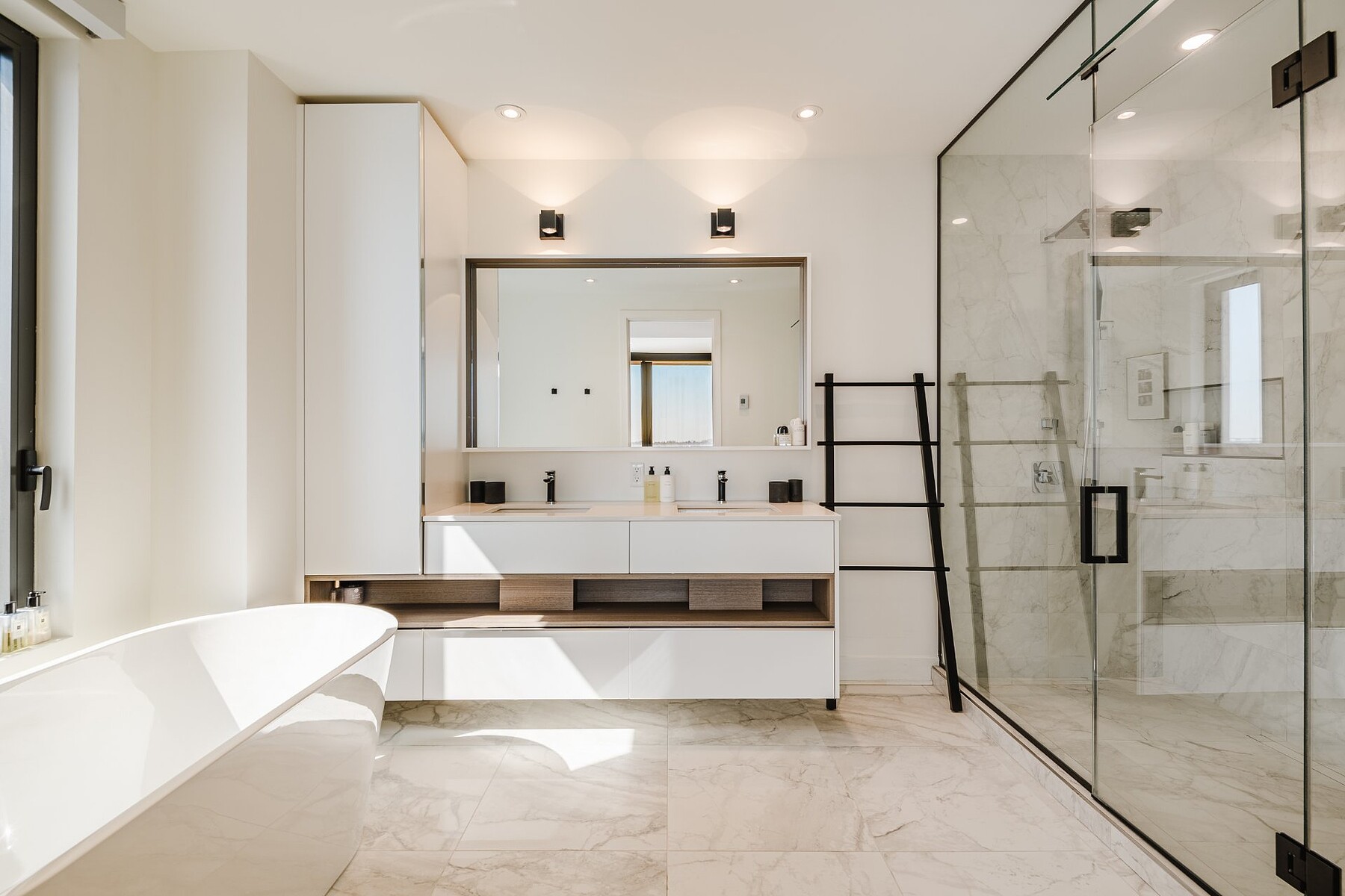  Ville-Marie, Montréal - 物件實景