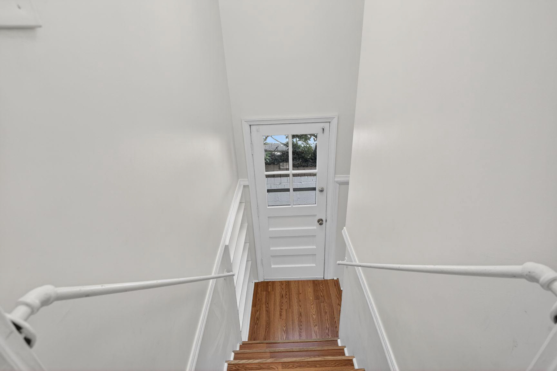  5909 Madawaska Road, Bethesda, MD, 20816 - 物件實景