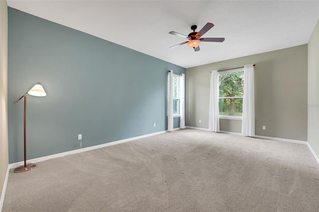Winter Garden, Florida, 34787, United States, 3 Bedrooms Bedrooms, ,2 BathroomsBathrooms,Residential,For Sale,1878669