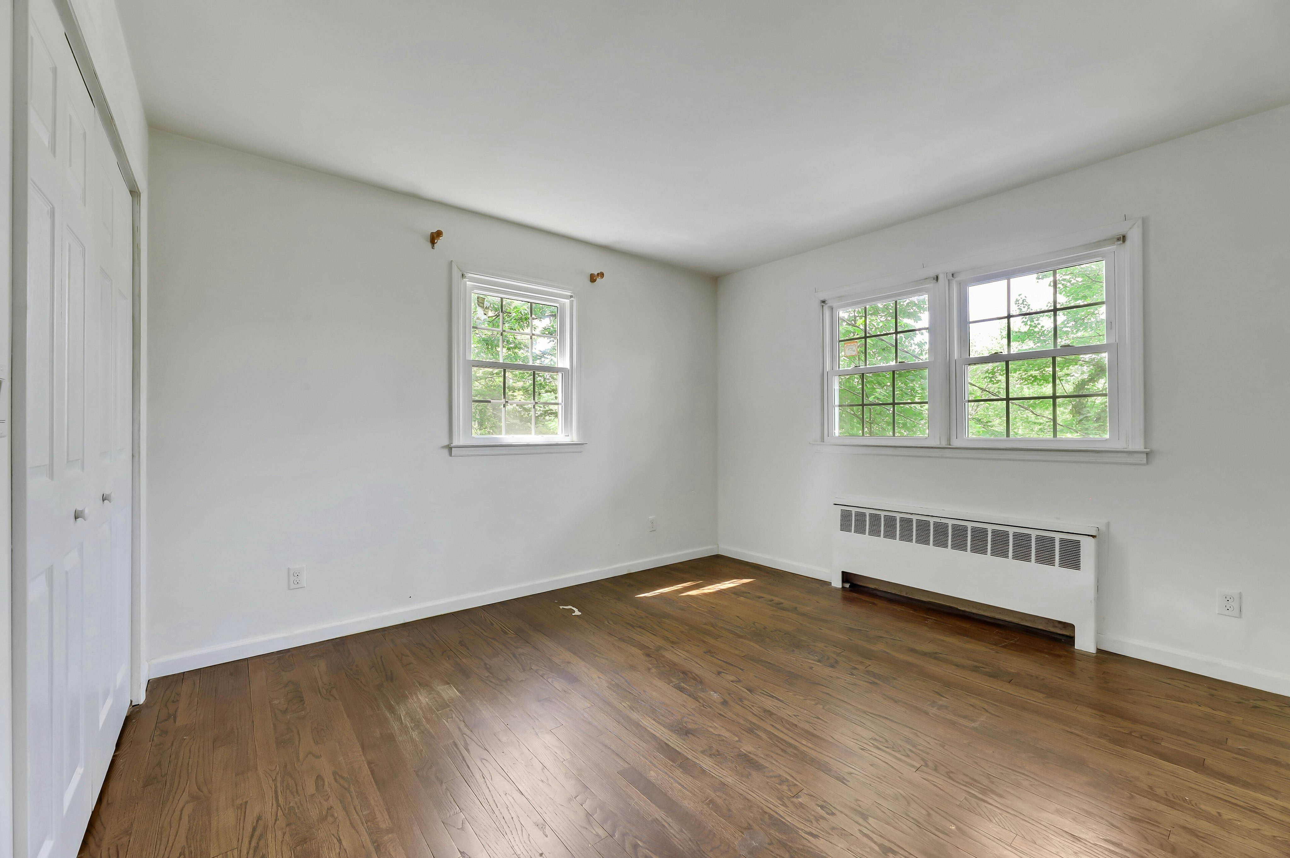  297 Pines Lake Drive East, Wayne, NJ 07470 - 物件實景
