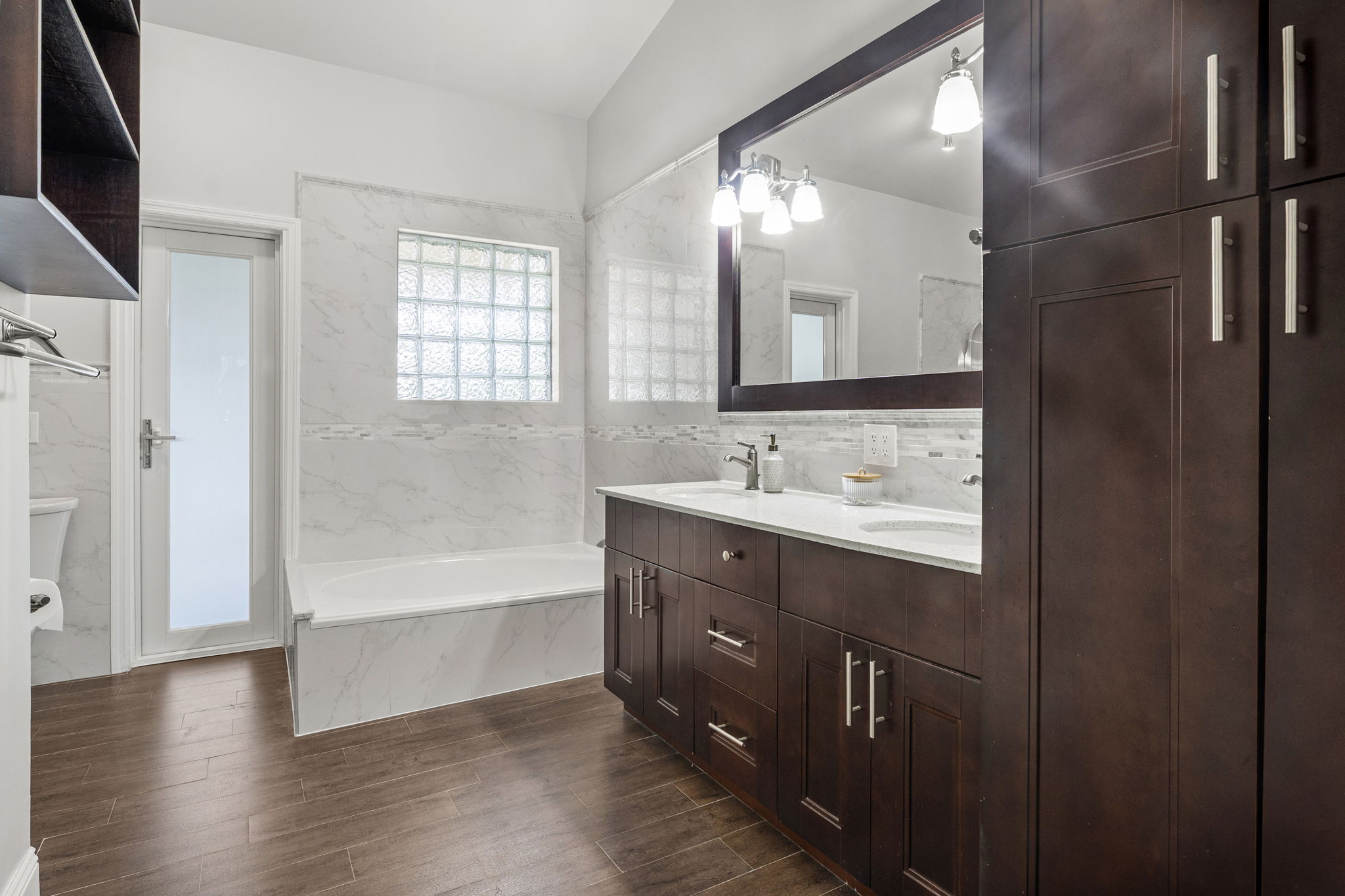 5621 Thornbluff Ave, Davie, FL, 33331 - 物件實景