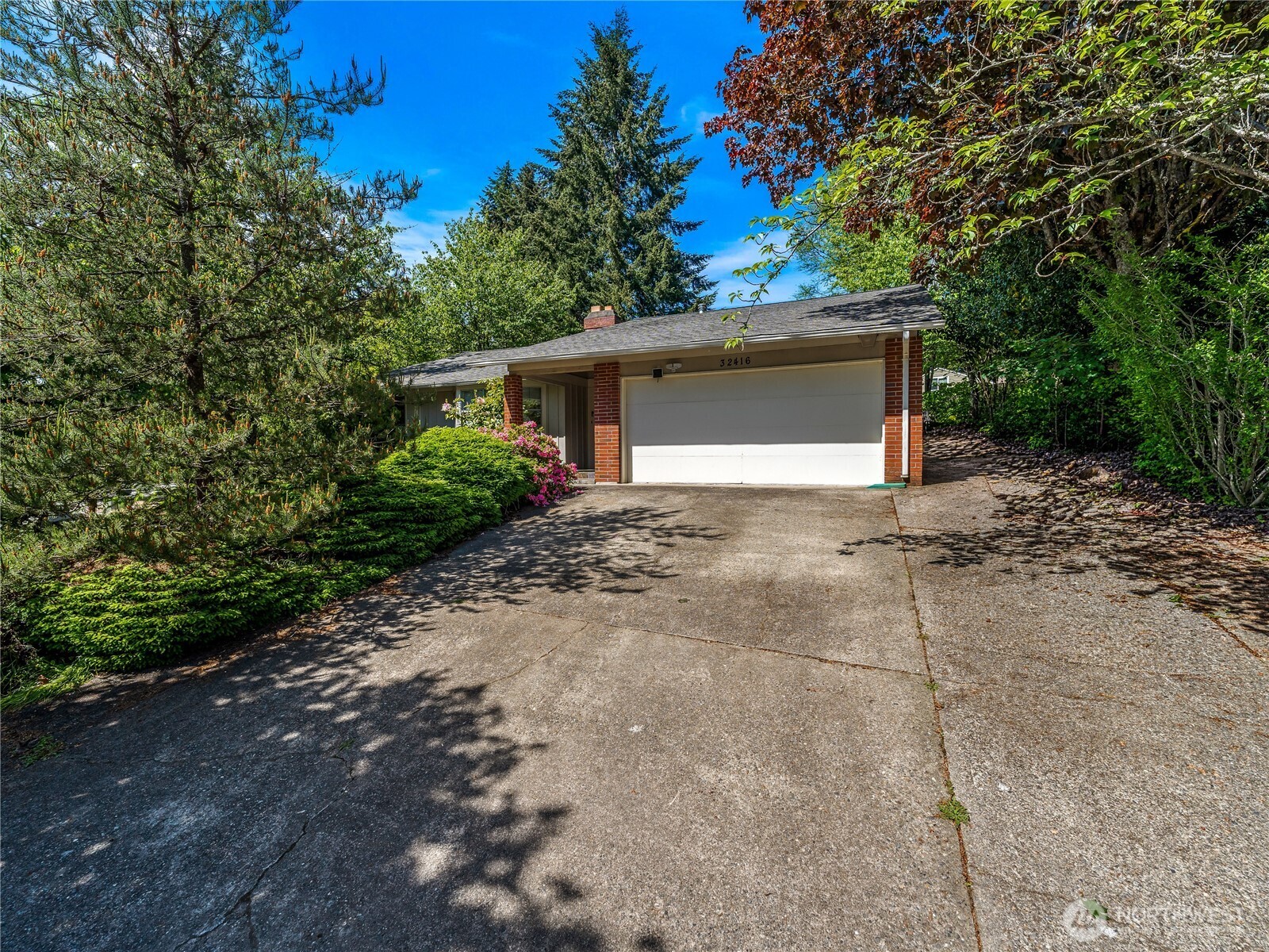 29th Ave, Federal Way, WA 98023 #1