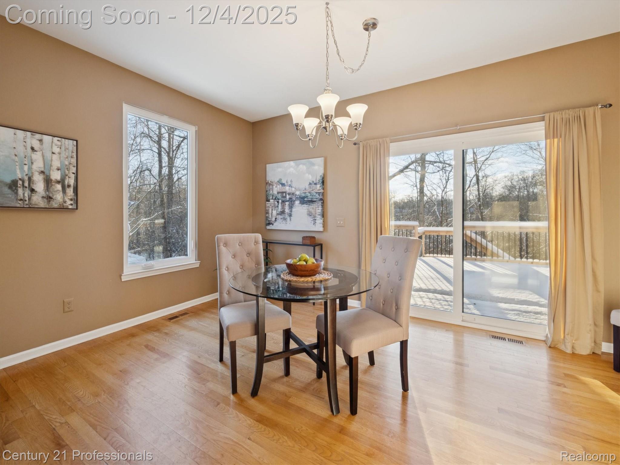 Orion, Michigan, 48360, United States, 4 Bedrooms Bedrooms, ,4 BathroomsBathrooms,Residential,For Sale,2001208