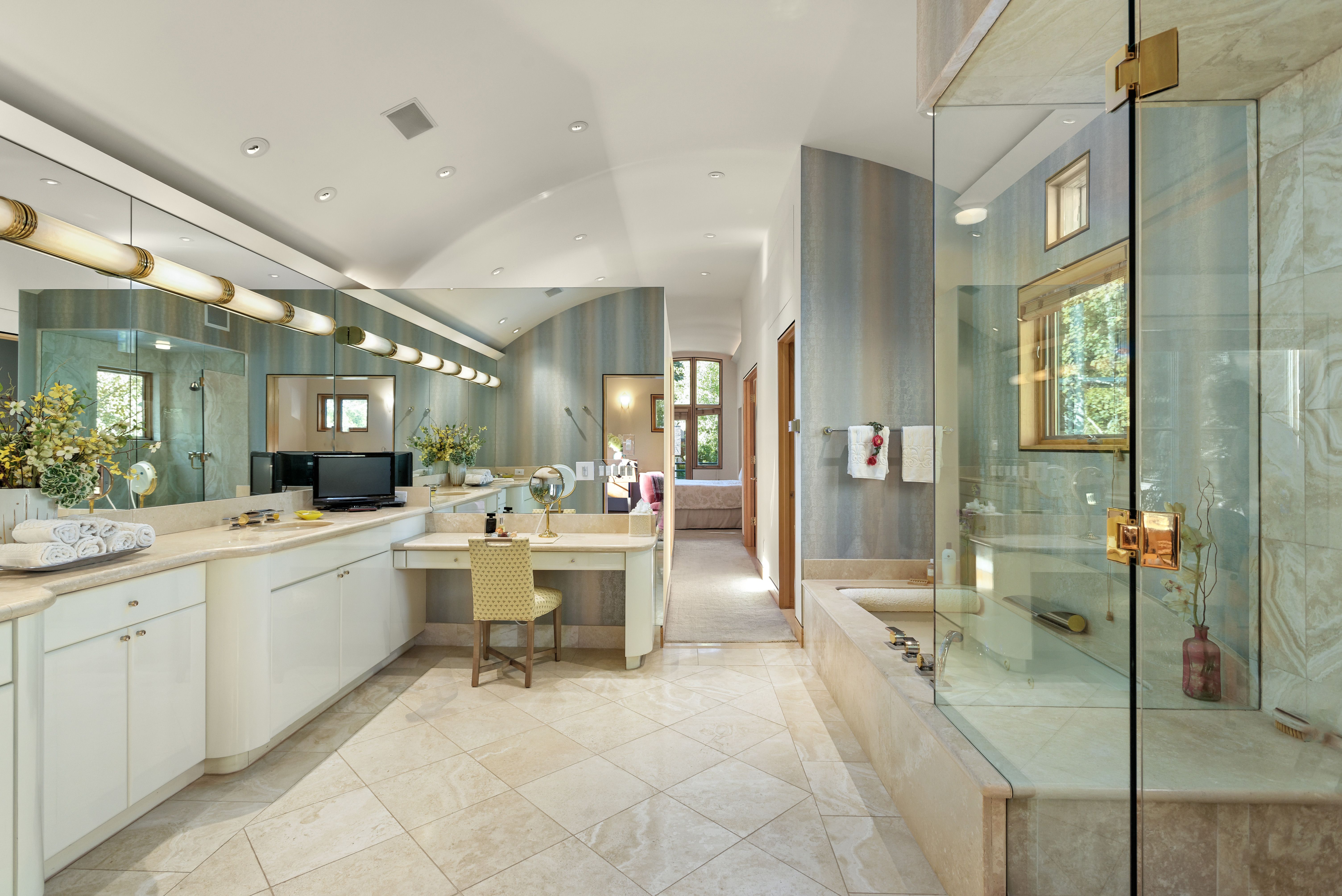  530 West Francis Street, Aspen, CO 81611 - 物件實景