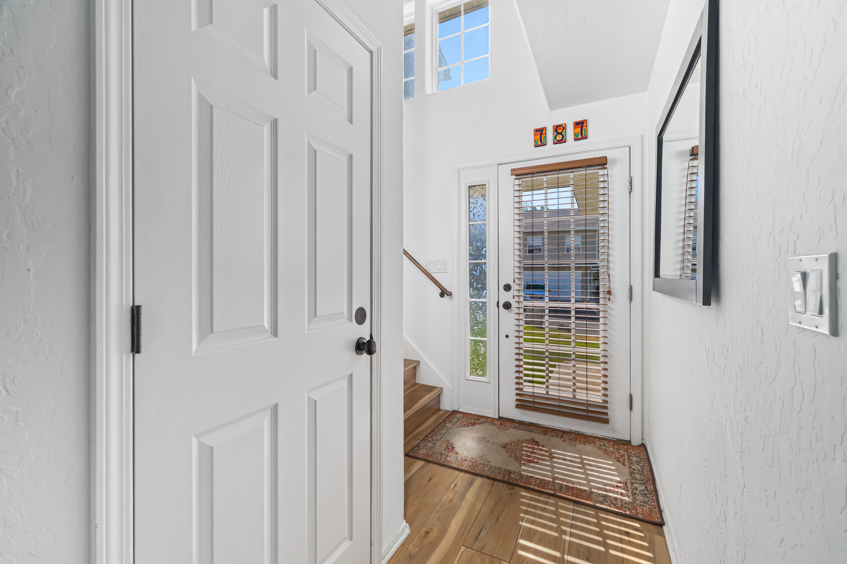  Move-In Ready Castle Pines Townhome - 物件實景
