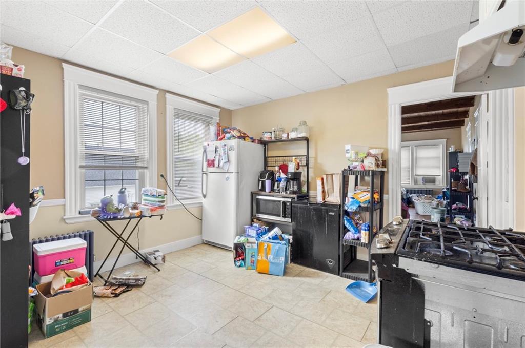 Cranston, Rhode Island, 02920, United States, 4 Bedrooms Bedrooms, ,2 BathroomsBathrooms,Residential,For Sale,2006260