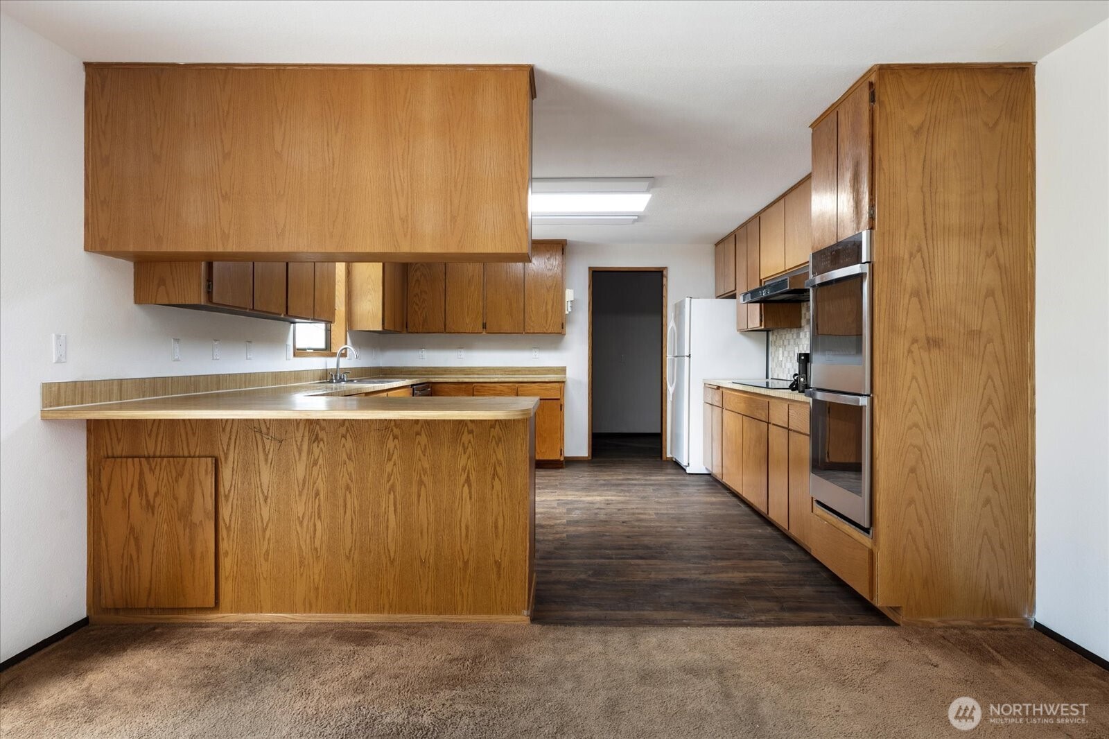 Oak Harbor, Washington, 98277, United States, 3 Bedrooms Bedrooms, ,3 BathroomsBathrooms,Residential,For Sale,1875904