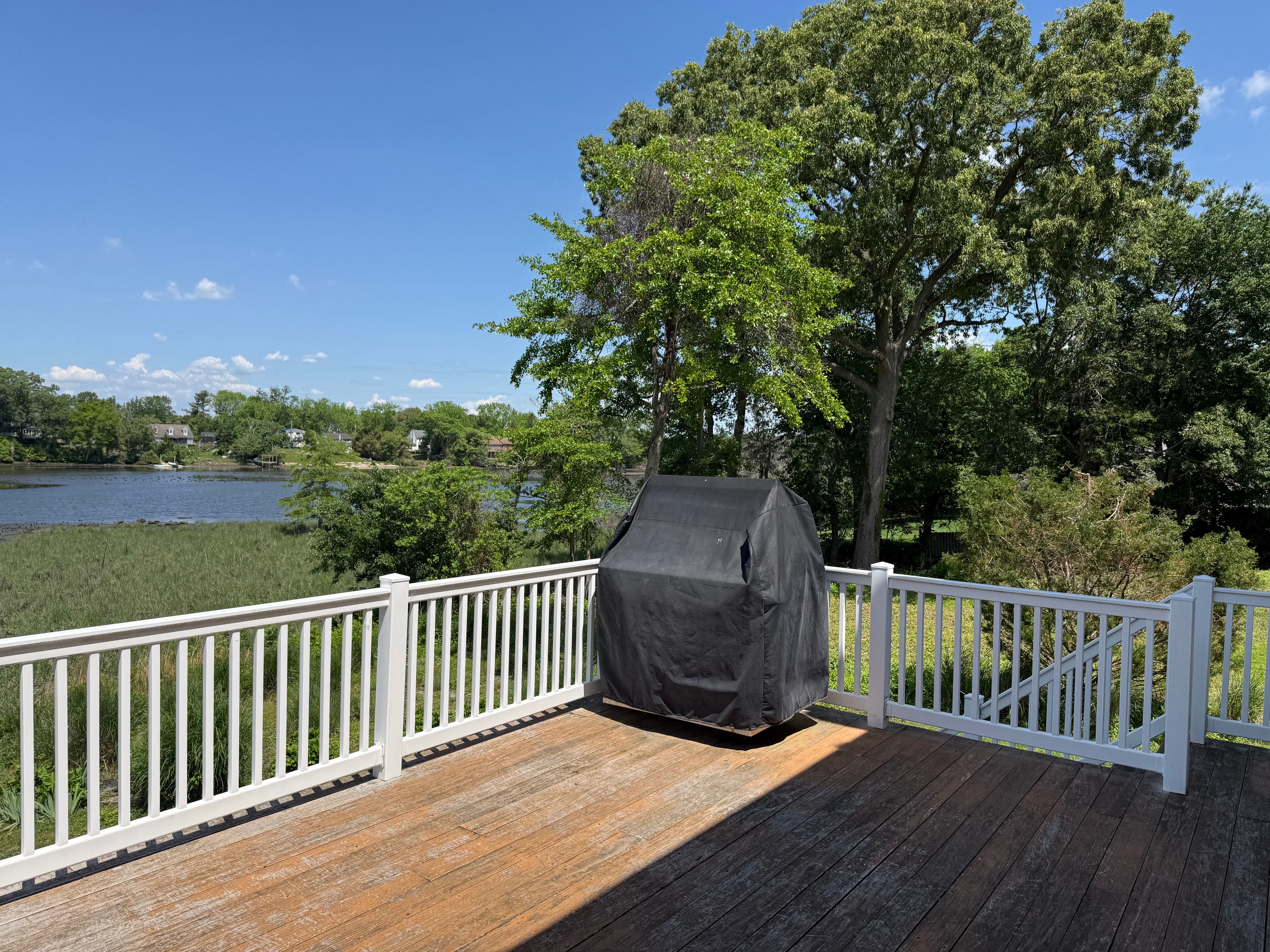  1 Barr, Linwood, NJ, 08221 - 物件實景