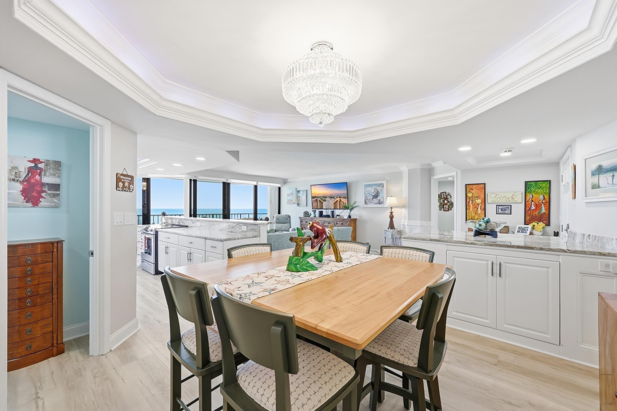 Myrtle Beach, South Carolina, 29572, United States, 2 Bedrooms Bedrooms, ,2 BathroomsBathrooms,Residential,For Sale,2040435
