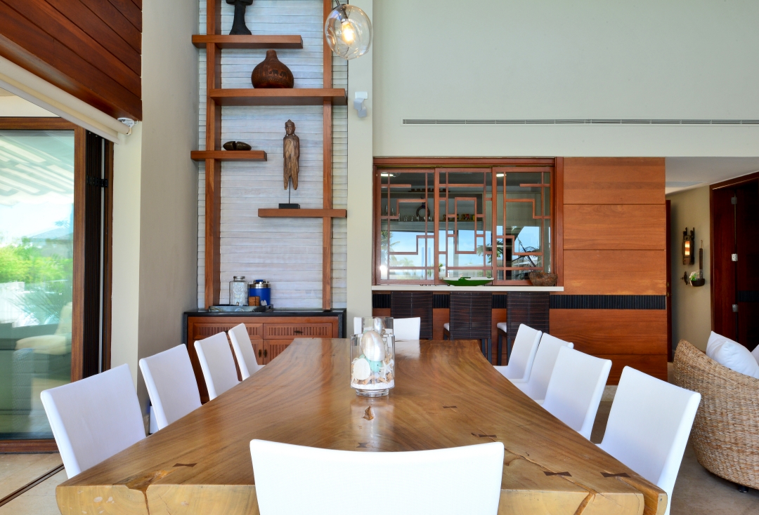 Exceptional 4-Bedroom Cap Cana Villa Offering Wond, Cap Cana, DO, 4 Bedrooms Bedrooms, ,5 BathroomsBathrooms,Residential,For Sale,Exceptional 4-Bedroom Cap Cana Villa Offering Wond,1617173