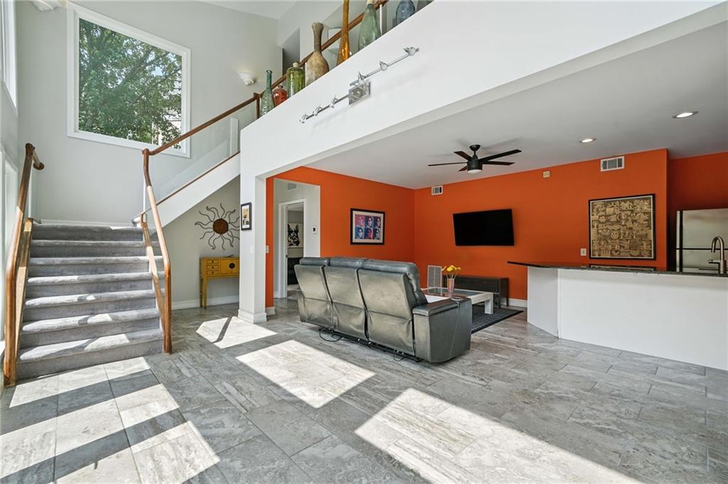 Marietta, Georgia, 30067, United States, 5 Bedrooms Bedrooms, ,4 BathroomsBathrooms,Residential,For Sale,1938523