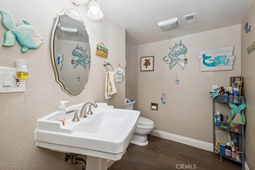 San Dimas, California, 91773, United States, 4 Bedrooms Bedrooms, ,3 BathroomsBathrooms,Residential,For Sale,1983533