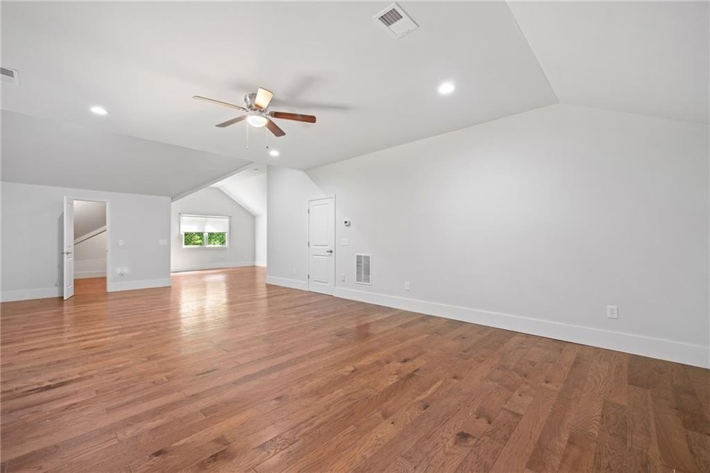 Jasper, Georgia, 30143, United States, 4 Bedrooms Bedrooms, ,4 BathroomsBathrooms,Residential,For Sale,1870987