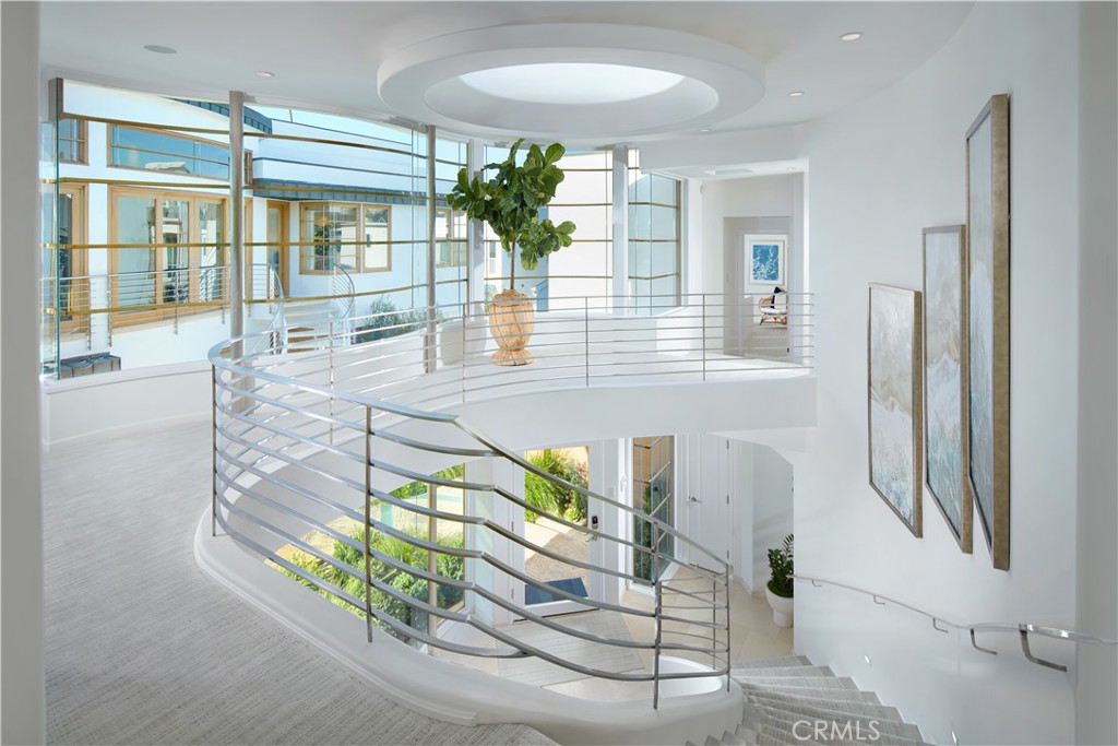 Newport Beach, California, 92661, United States, 7 Bedrooms Bedrooms, ,11 BathroomsBathrooms,Residential,For Sale,1877101