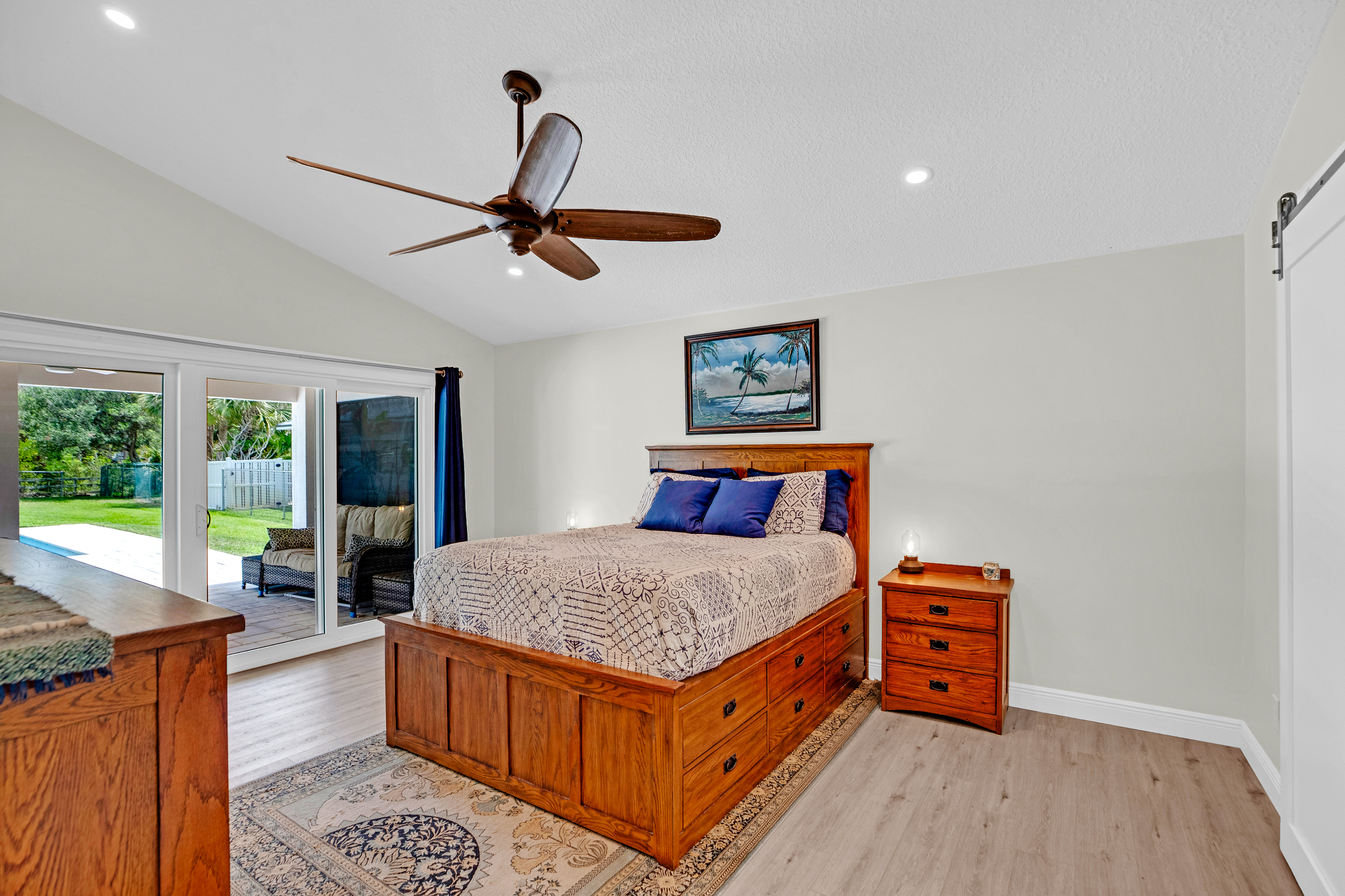  125-123 Bayshore Drive, Melbourne Beach, FL 32951 - 物件實景