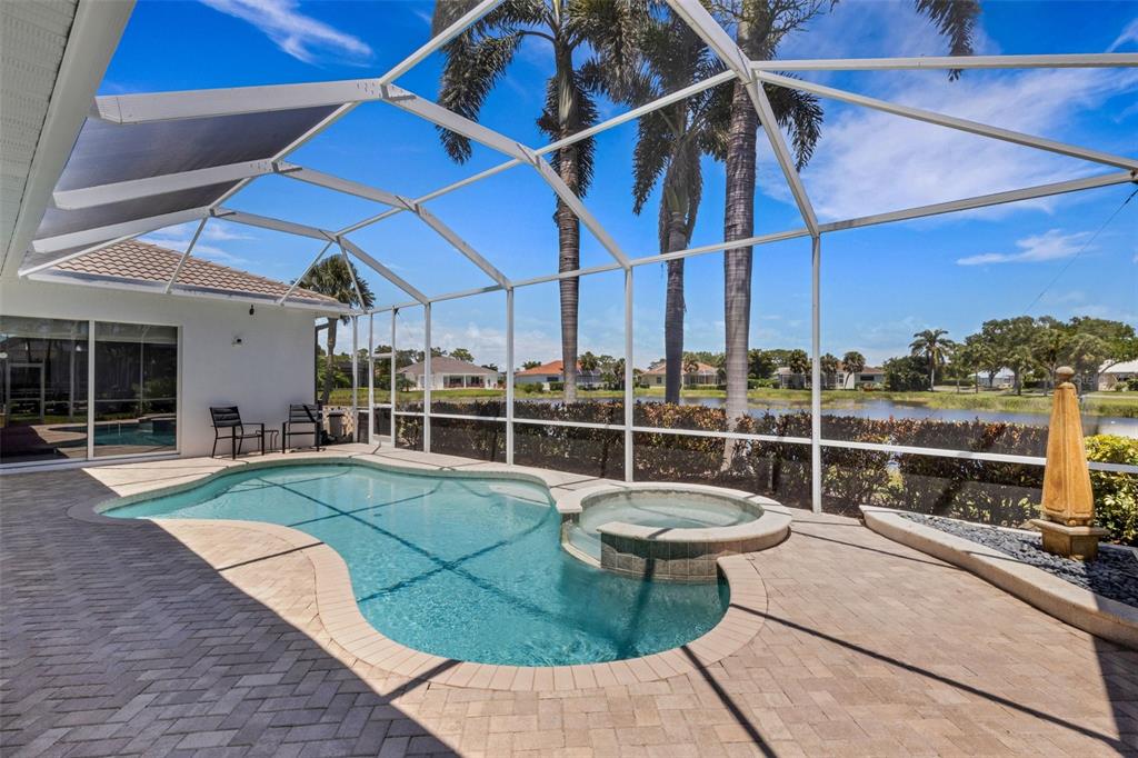 Sarasota, Florida, 34238, United States, 3 Bedrooms Bedrooms, ,3 BathroomsBathrooms,Residential,For Sale,1901767