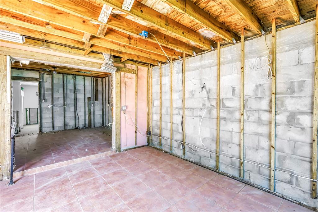 St Pete Beach, Florida, 33706, United States, 3 Bedrooms Bedrooms, ,2 BathroomsBathrooms,Residential,For Sale,1942197
