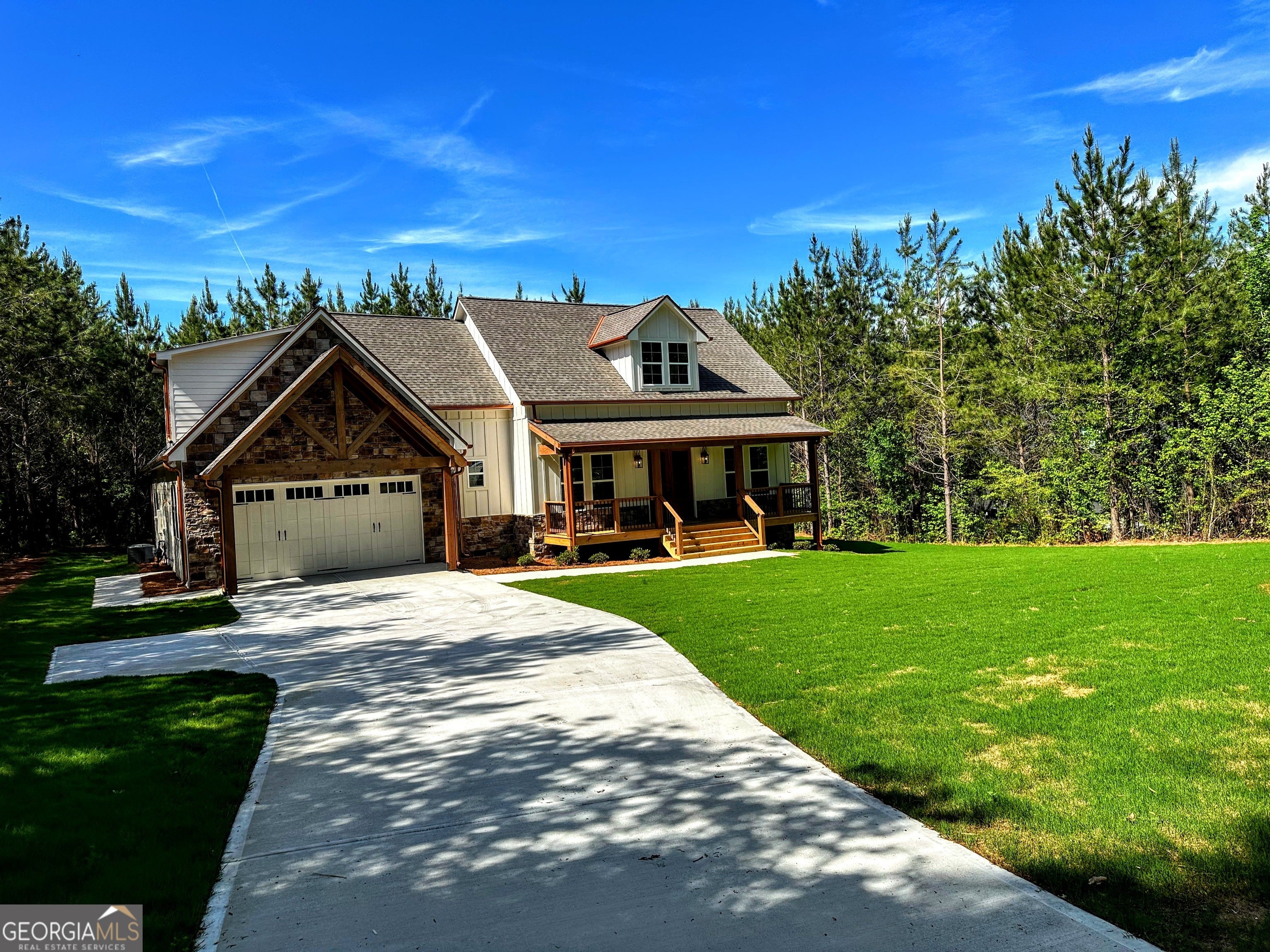 Temple, Georgia, 30179, United States, 4 Bedrooms Bedrooms, ,4 BathroomsBathrooms,Residential,For Sale,1858952