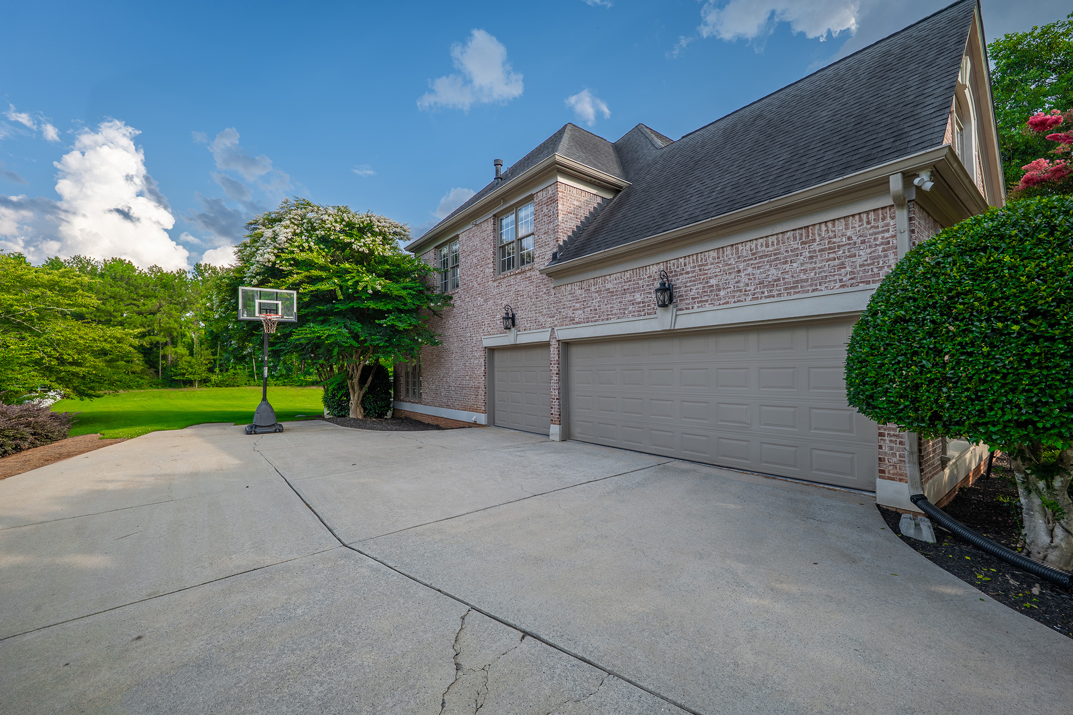  Prime Milton Location in Sought-After, Amenity-Rich Bethany Green - 物件實景