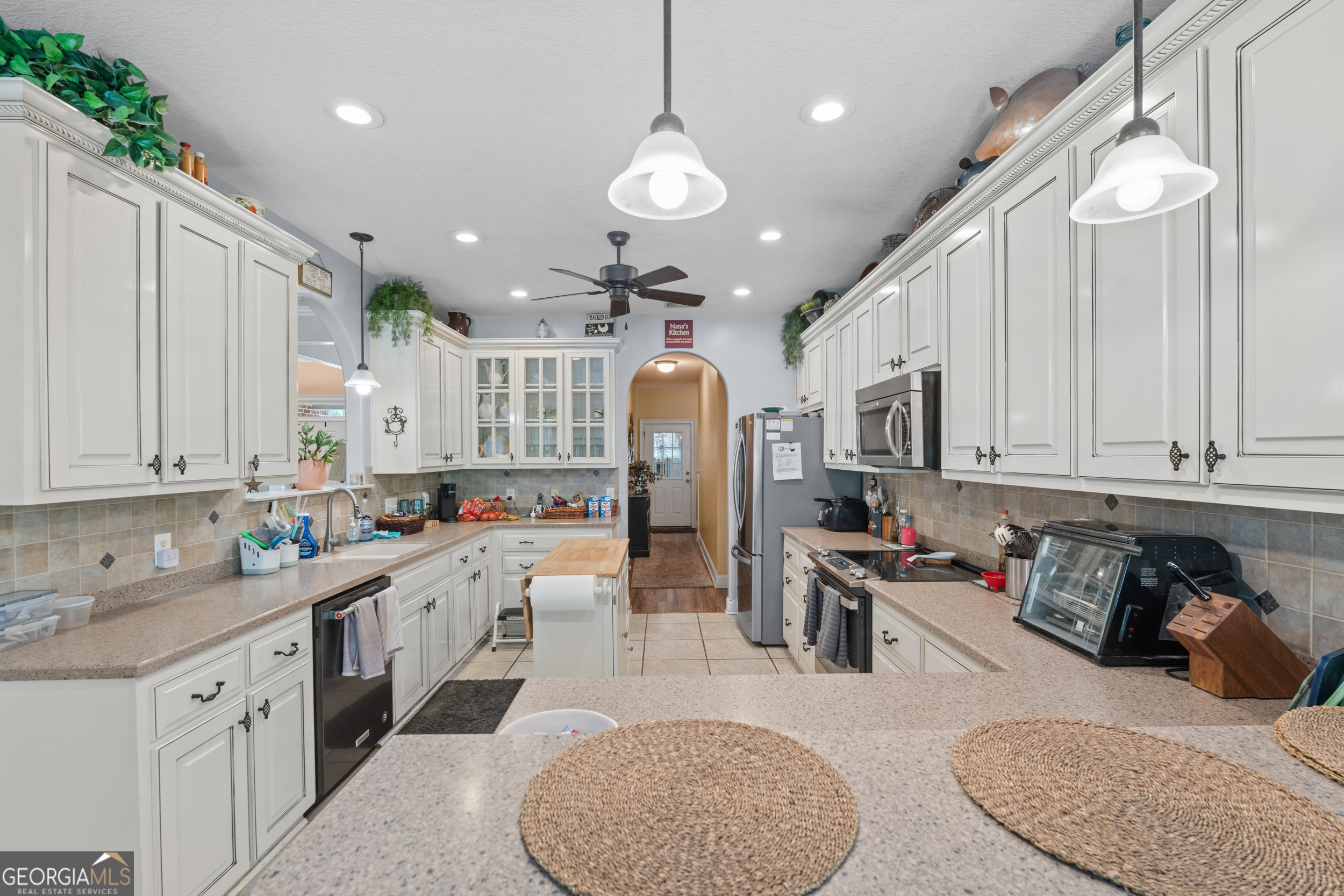 Statesboro, Georgia, 30461, United States, 5 Bedrooms Bedrooms, ,4 BathroomsBathrooms,Residential,For Sale,1794838