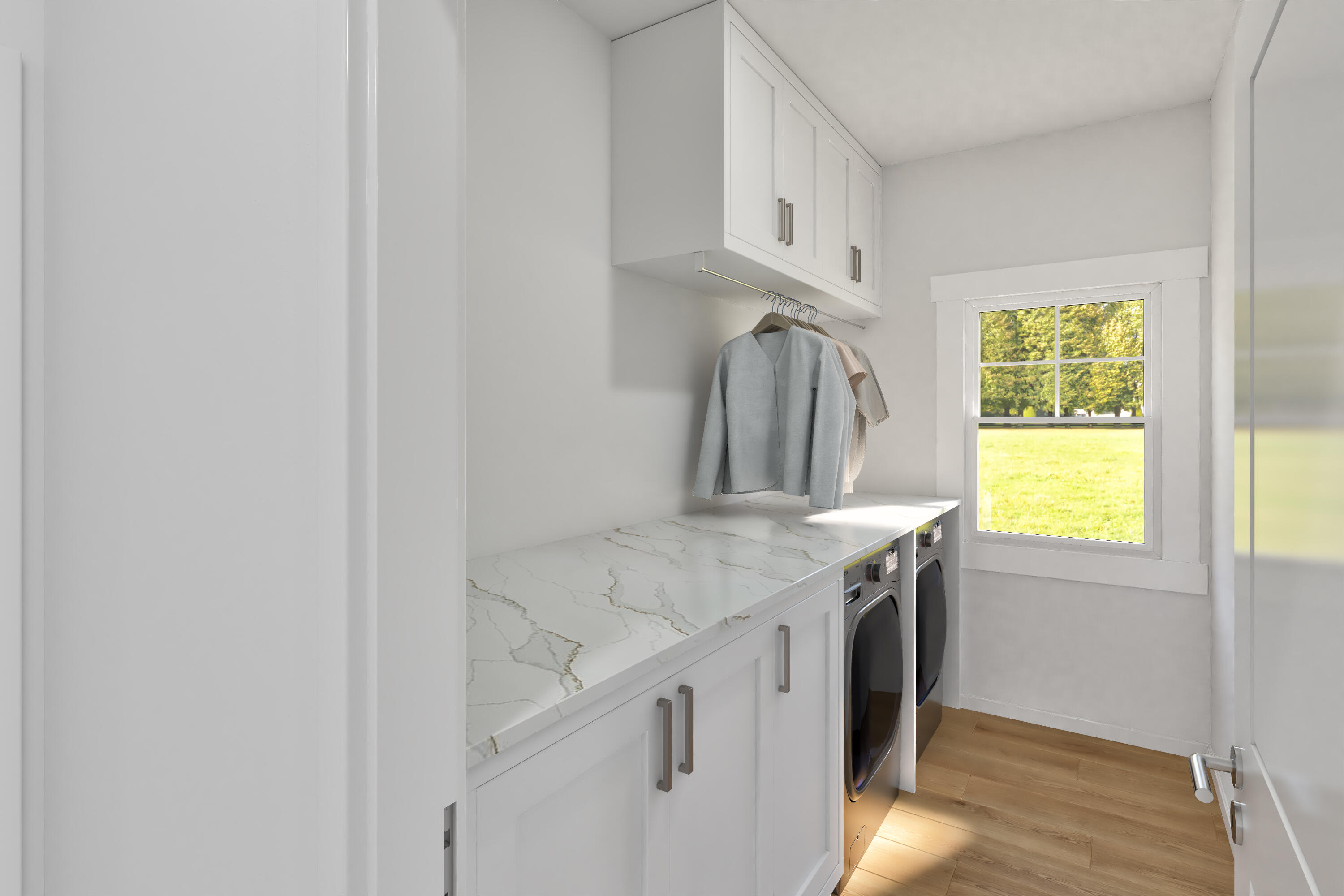 Dousman, Wisconsin, 53118, United States, 2 Bedrooms Bedrooms, ,2 BathroomsBathrooms,Residential,For Sale,1944875