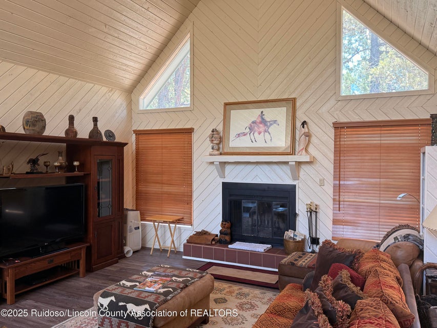 Alto, New Mexico, 88312, United States, 3 Bedrooms Bedrooms, ,4 BathroomsBathrooms,Residential,For Sale,1975387