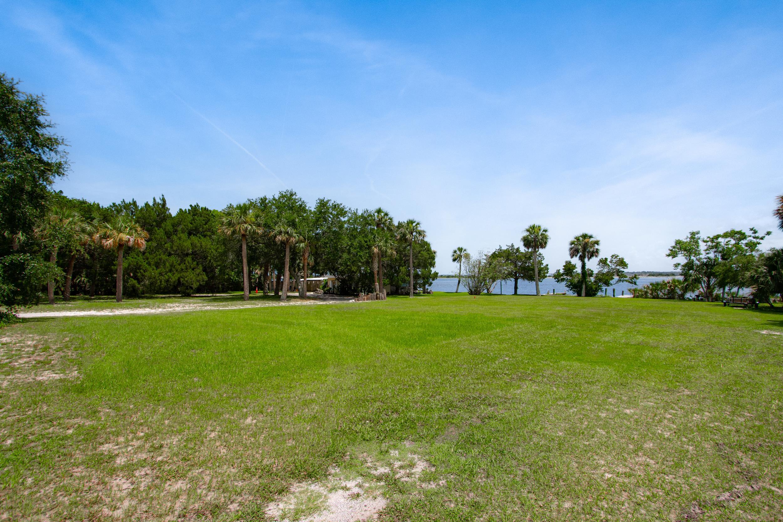Jacksonville, Florida, 32226, United States, ,Land,For Sale,1983220